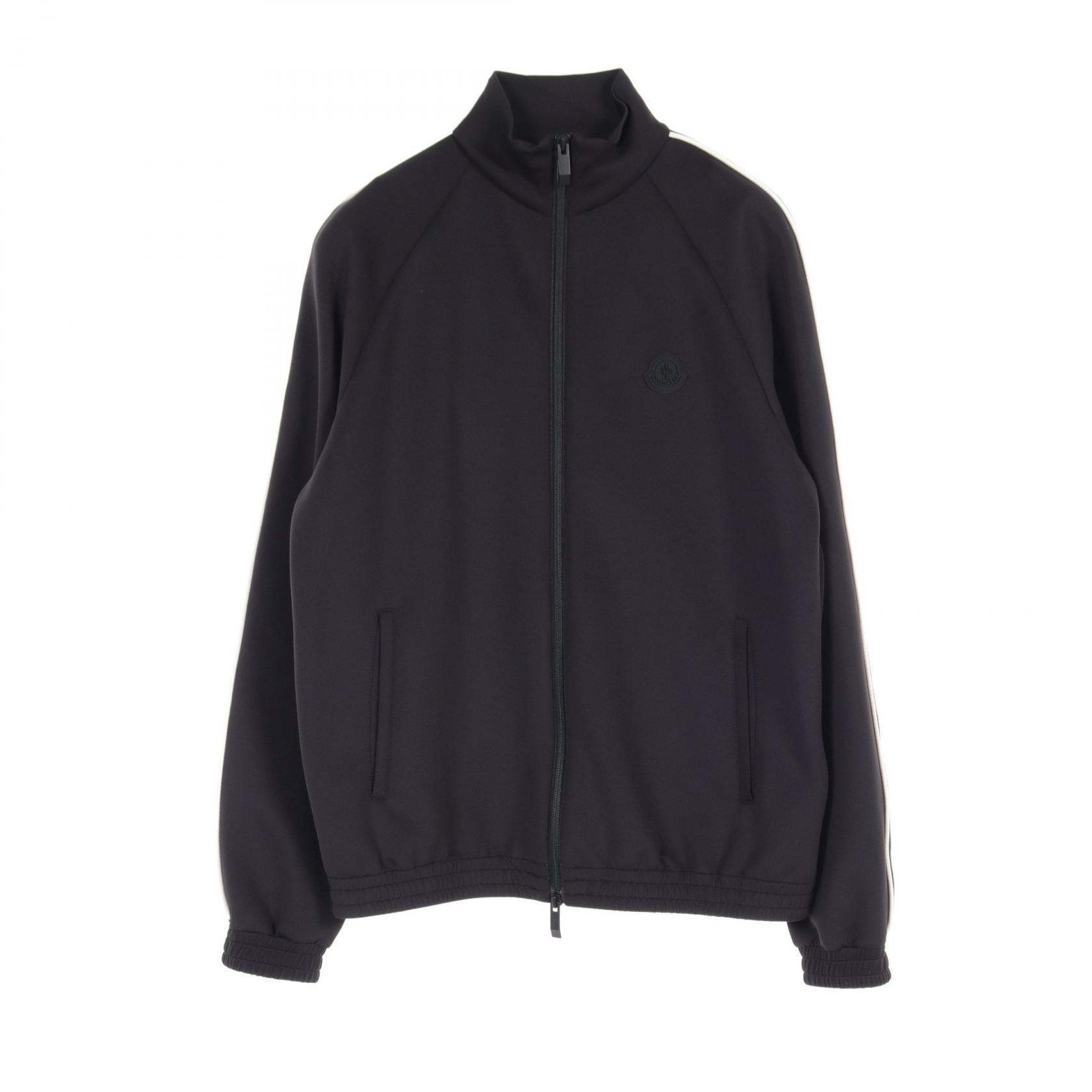ディーゼル F-CROSSETTE ブランドオフ DIESEL コットン スウェット コットン 中古 レディース 楽天市場】≪15％OFFクーポン対象≫ディーゼル DIESEL F