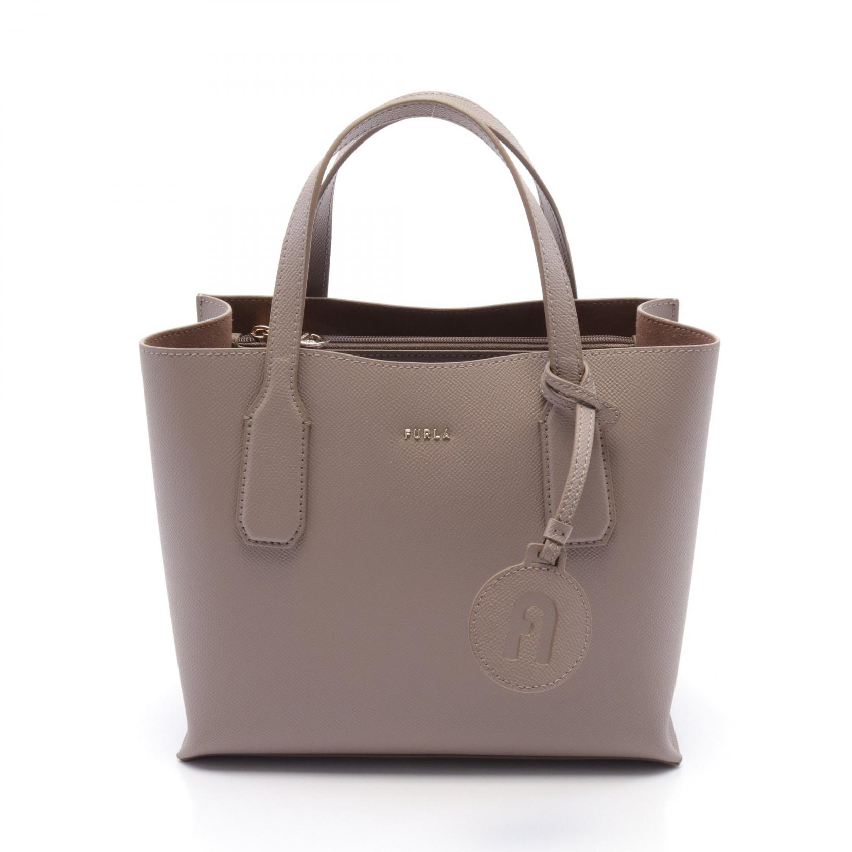 楽天市場】【全品5%OFFクーポン】フルラ Furla クラシック