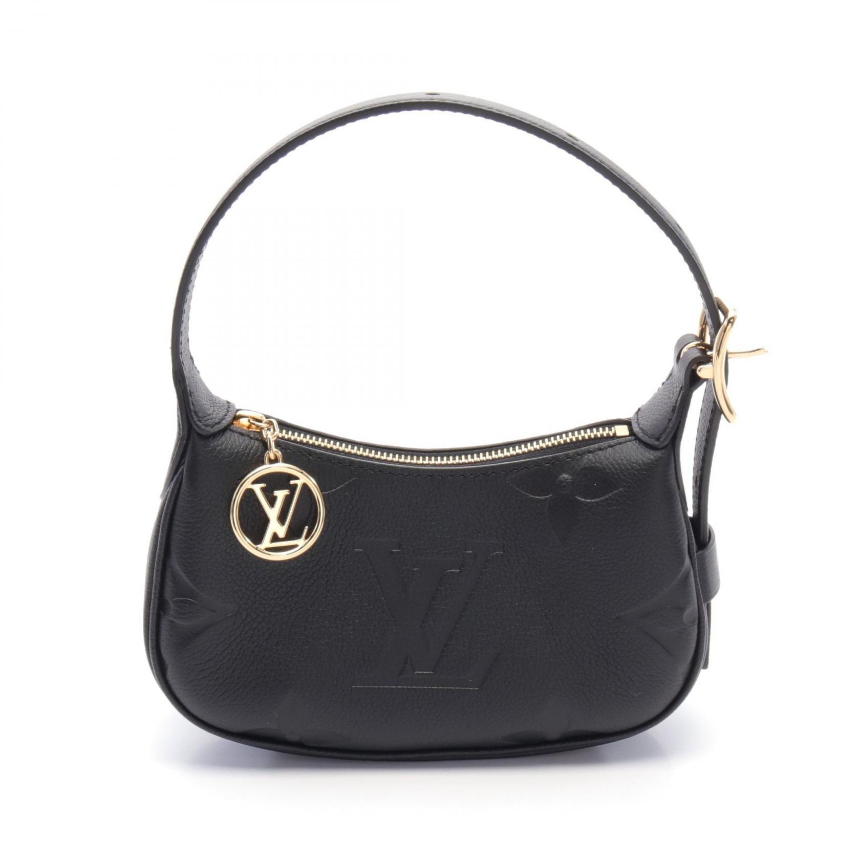 [SALE]ヴィトン Vuitton ミニムーン ノワール 楽天市場】【5％OFFクーポン×P5倍】ルイ・ヴィトン LOUIS