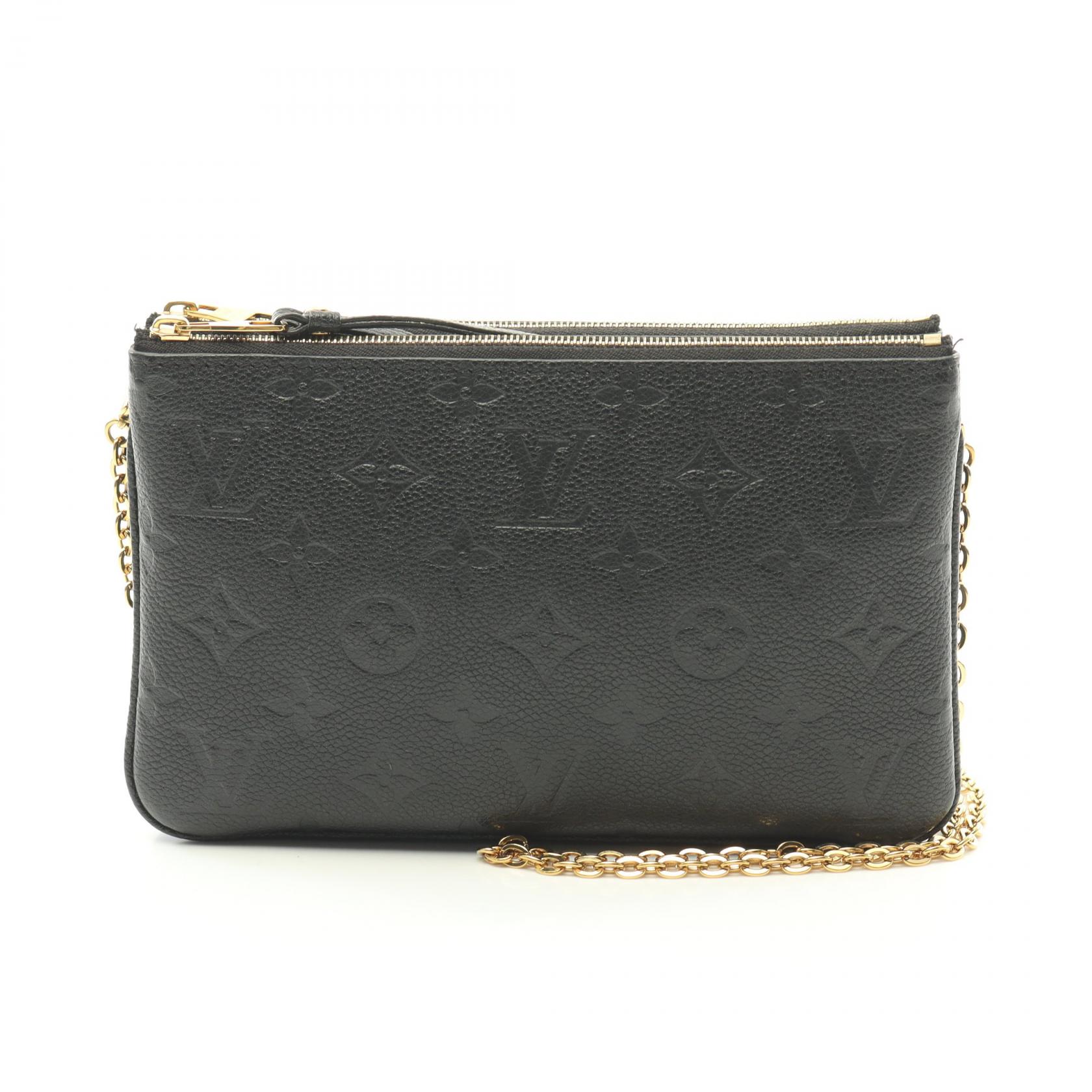 ナチュラル美品 ルイ ヴィトン LOUISVUITTON LOUIS VUITTON ルイヴィトン M45393 プティット・マル スープル