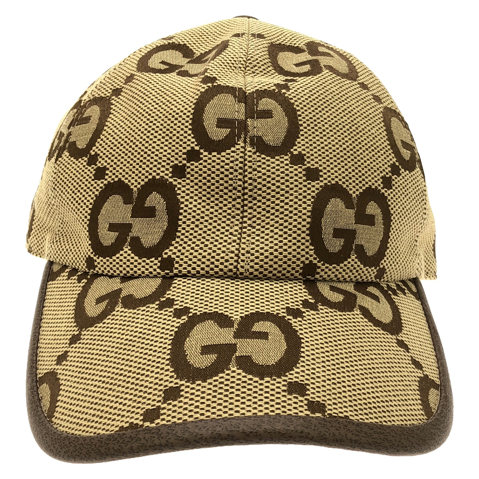 楽天市場】グッチ GUCCI 帽子 キャップ レディース 女性用 GG