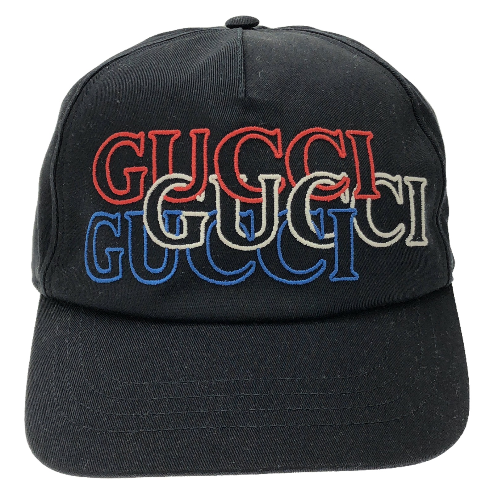 楽天市場】グッチ GUCCI 帽子 キャップ レディース 女性用 GG