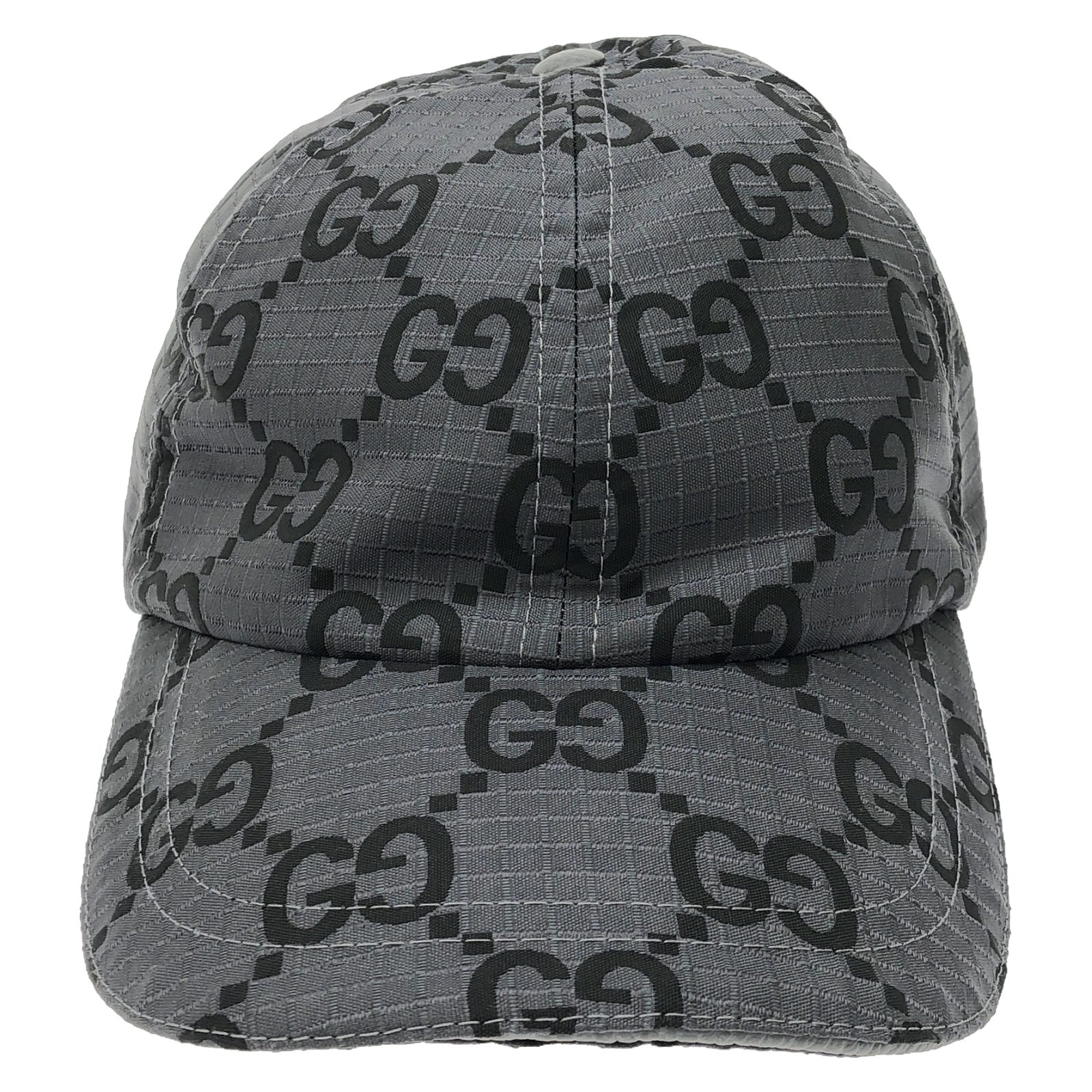 楽天市場】グッチ GUCCI 帽子 キャップ レディース 女性用 GG