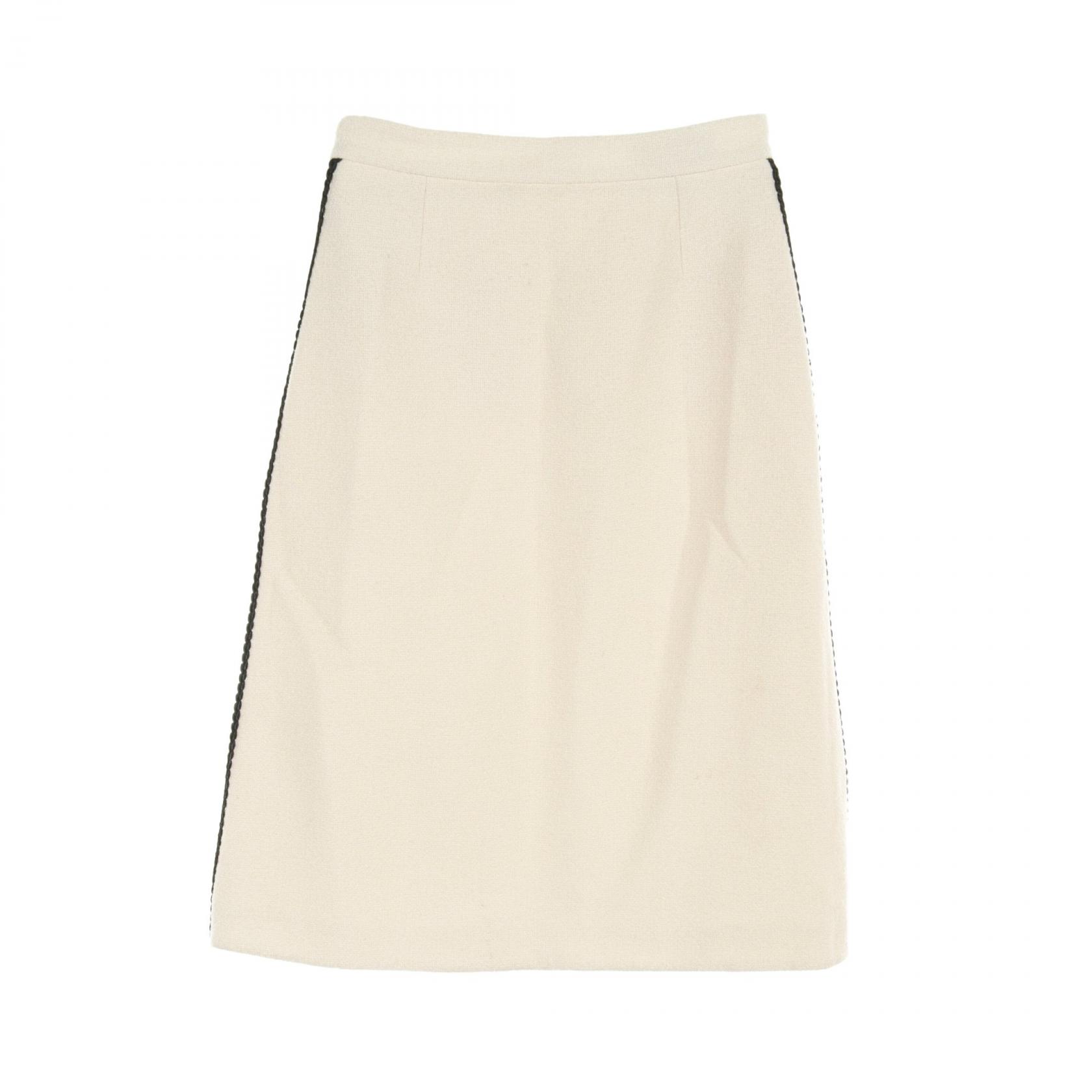 楽天市場】GUCCI グッチ 国内正規（株）ケリングジャパン◎422591