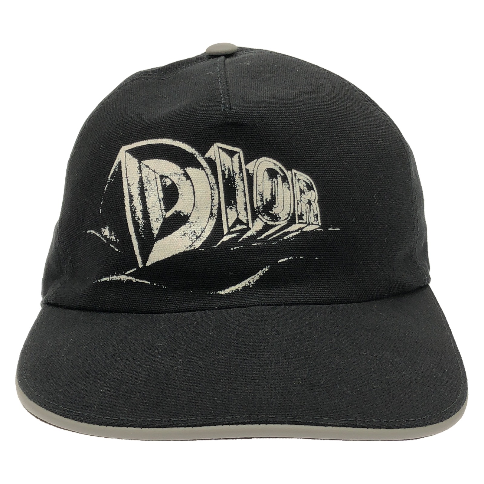 DIOR ディオール D-Player ベースボール キャップ ロゴ 関税込 楽天市場】Dior ディオール ベースボールキャップ D-PLAYER