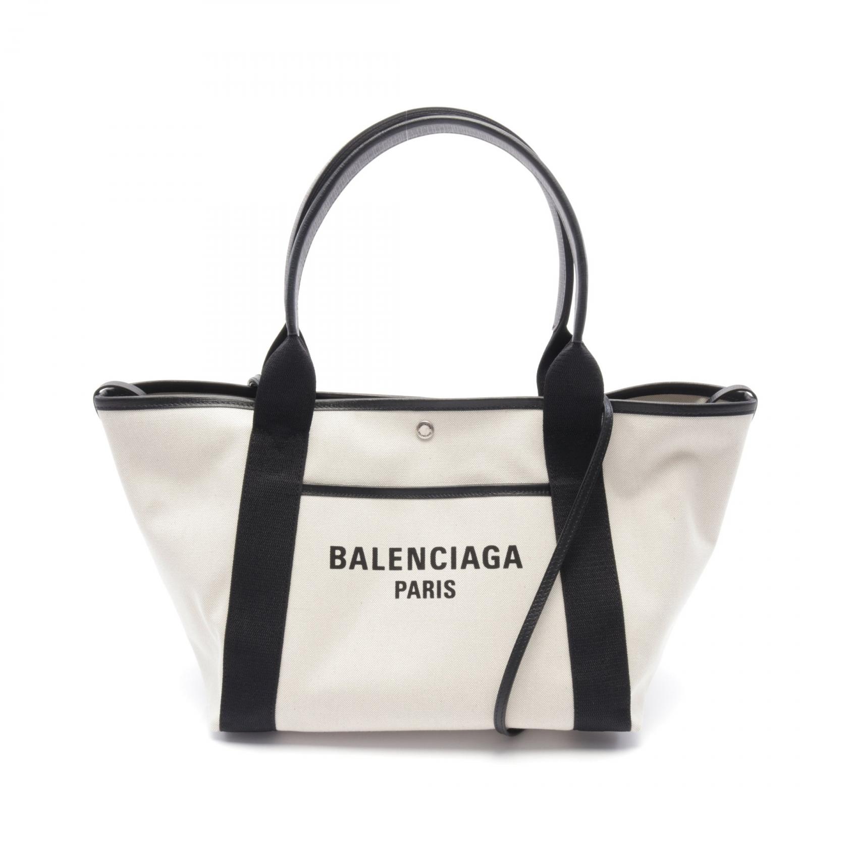 楽天市場】【ｸｰﾎﾟﾝ5%OFF】バレンシアガ／BALENCIAGA 