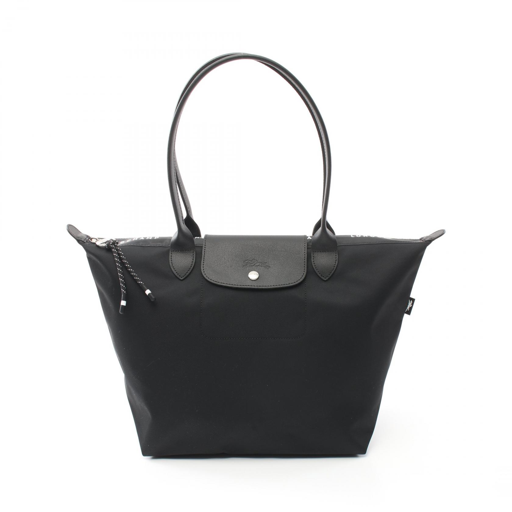 極美品 LONGCHAMP ロンシャン ショッピングトートバッグ L 楽天市場】【1,000円OFFクーポン】ロンシャン ハンドバッグ