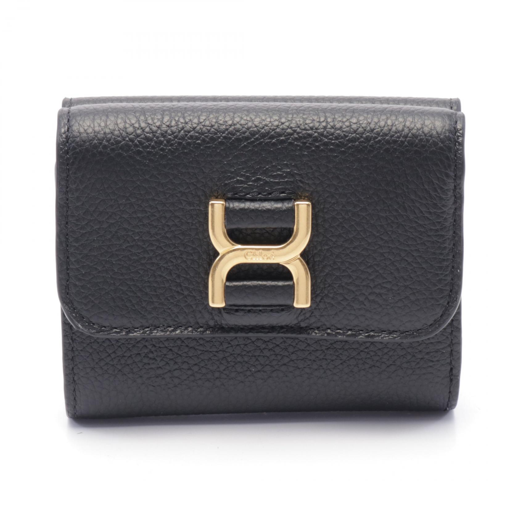CHLOE レディース ミニ財布 CH25SP543O93 23W 楽天市場】クロエ 財布 二つ折り財布 コンパクト ミニ Chloe