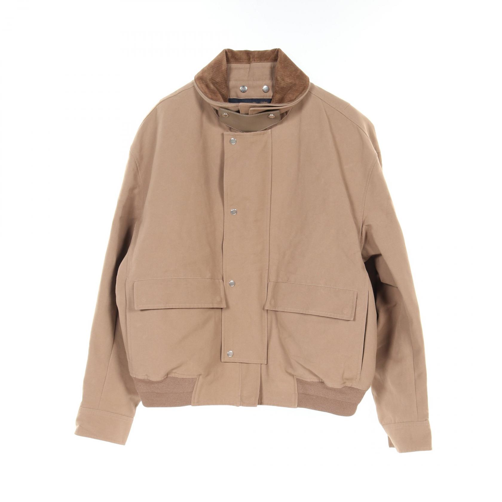 楽天市場】DIOR HOMME ディオールオム 【国内正規◇04年】4EH1048361