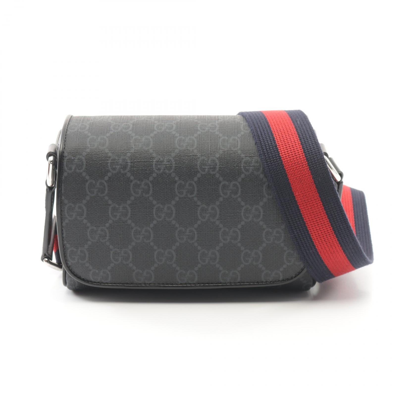 楽天市場】グッチ GUCCI ショルダーバッグ ショルダーバッグ