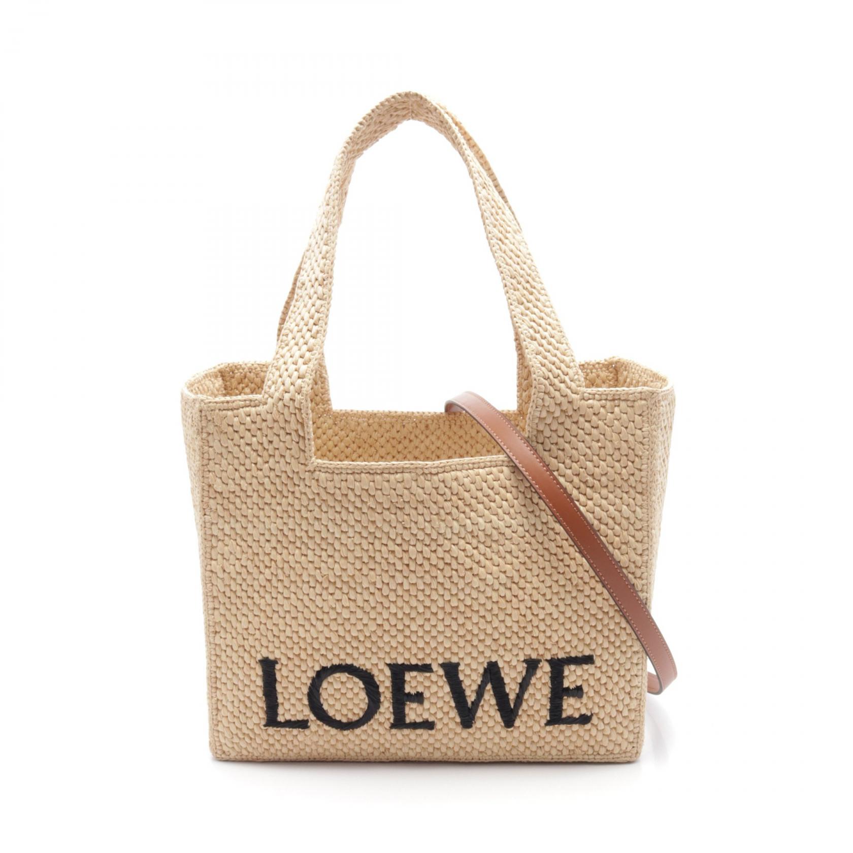 楽天市場】【ｸｰﾎﾟﾝ5%OFF】ロエベ／LOEWE 