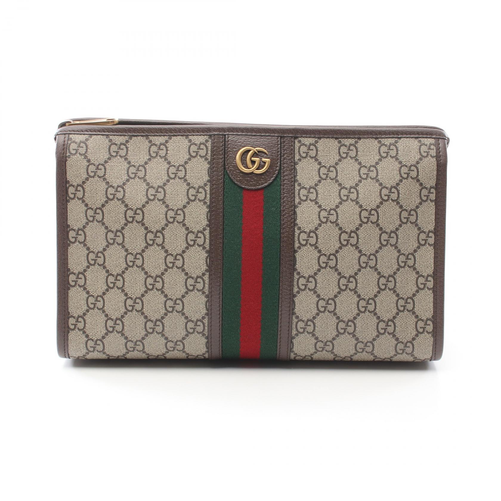 楽天市場】GUCCI グッチ 039.1147 ミニバッグ ミニポーチ アクセサリー