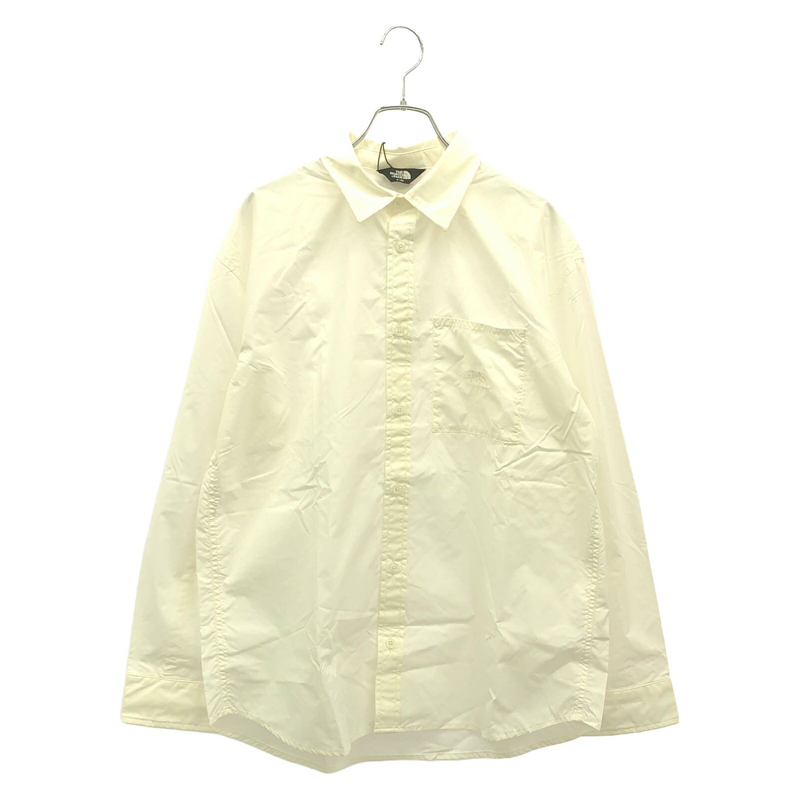 楽天市場】メゾンスペシャル MAISON SPECIAL ラッフル ブラウス 衣料品  