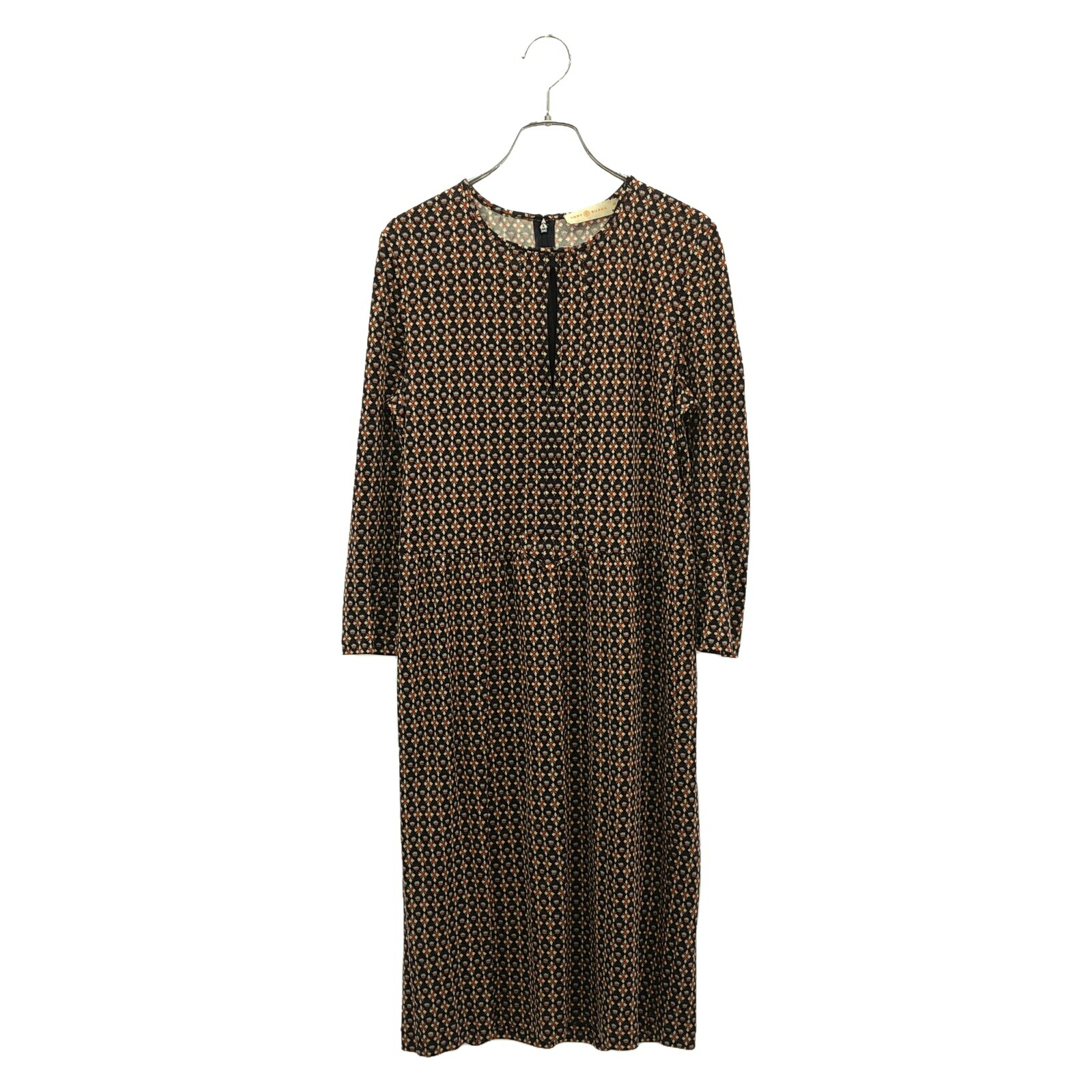 楽天市場】バレンシアガ BALENCIAGA ワンピース 衣料品 トップス  