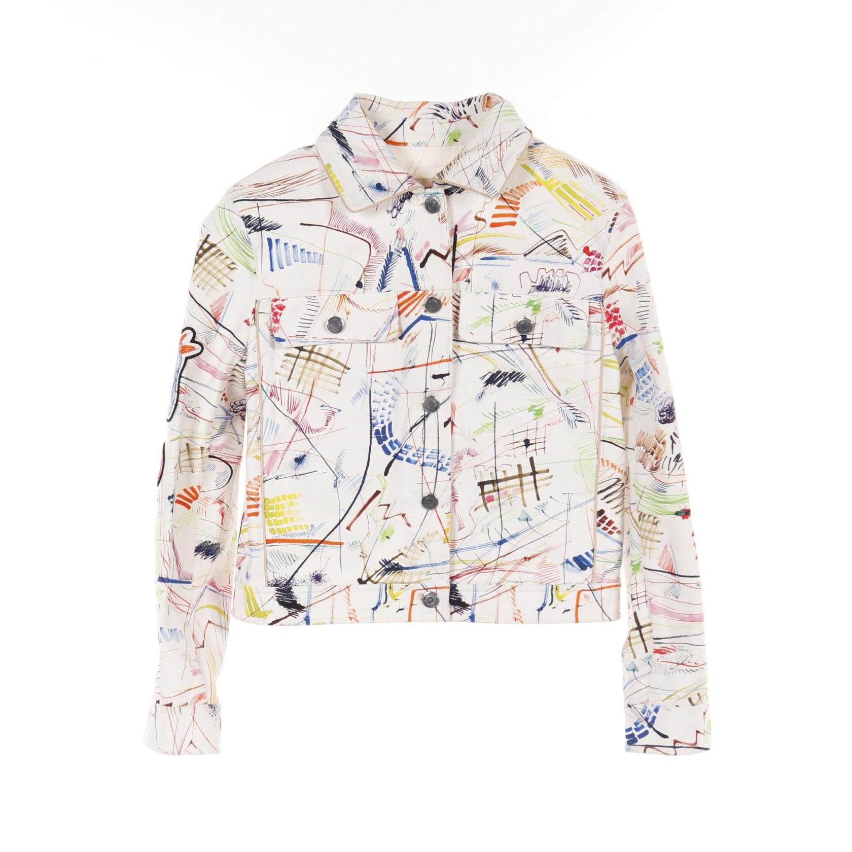 楽天市場】エルメス レディース セリエ 美しいスカーフ柄裏地の傑作品