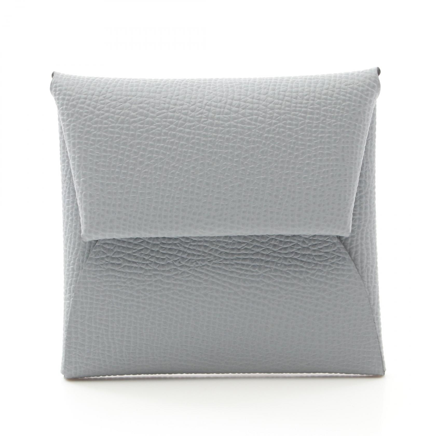 楽天市場】【10％OFFクーポン対象】エルメス HERMES バスティア コイン