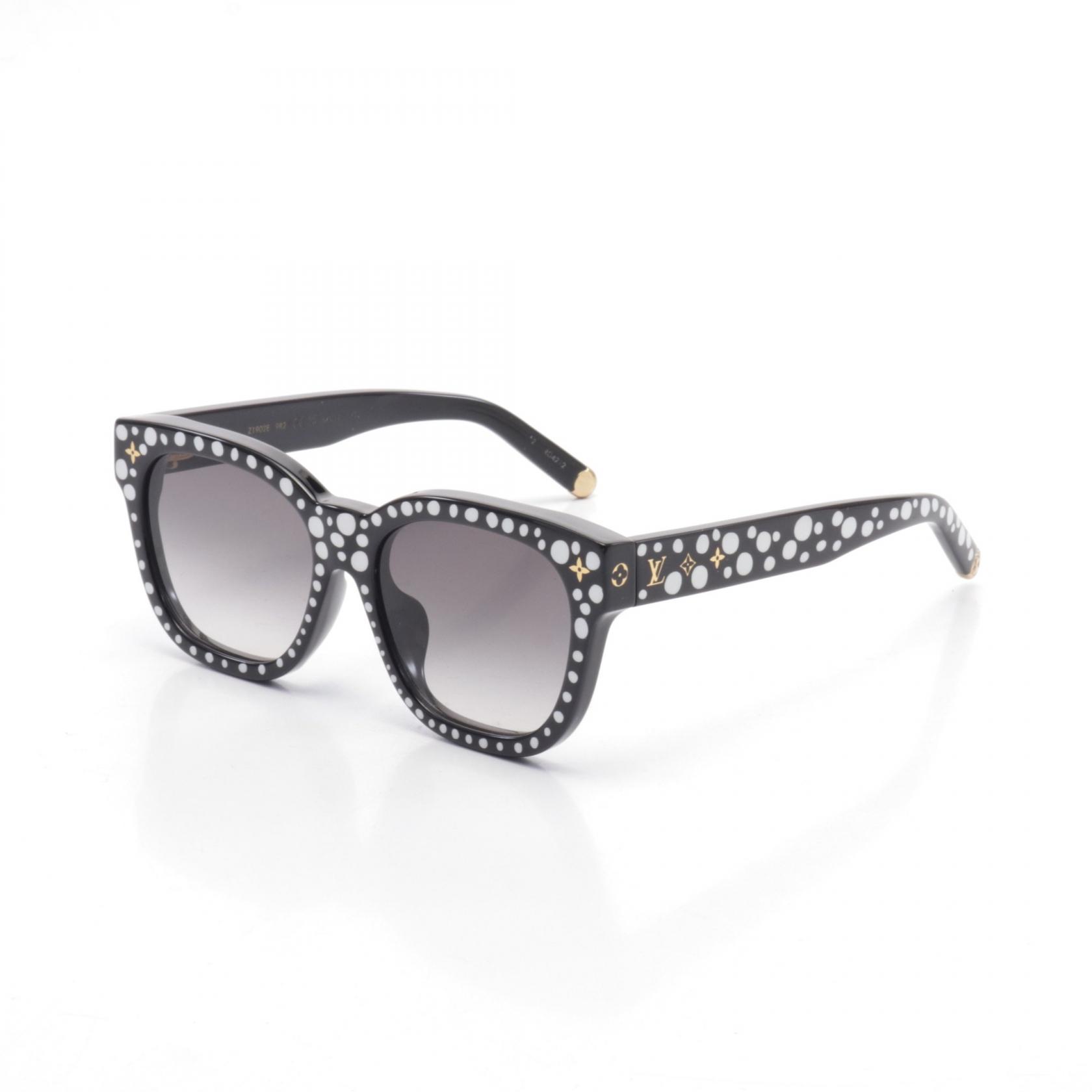 楽天市場】LOUIS VUITTON ルイヴィトン ヴァージルアブロー Z1488E