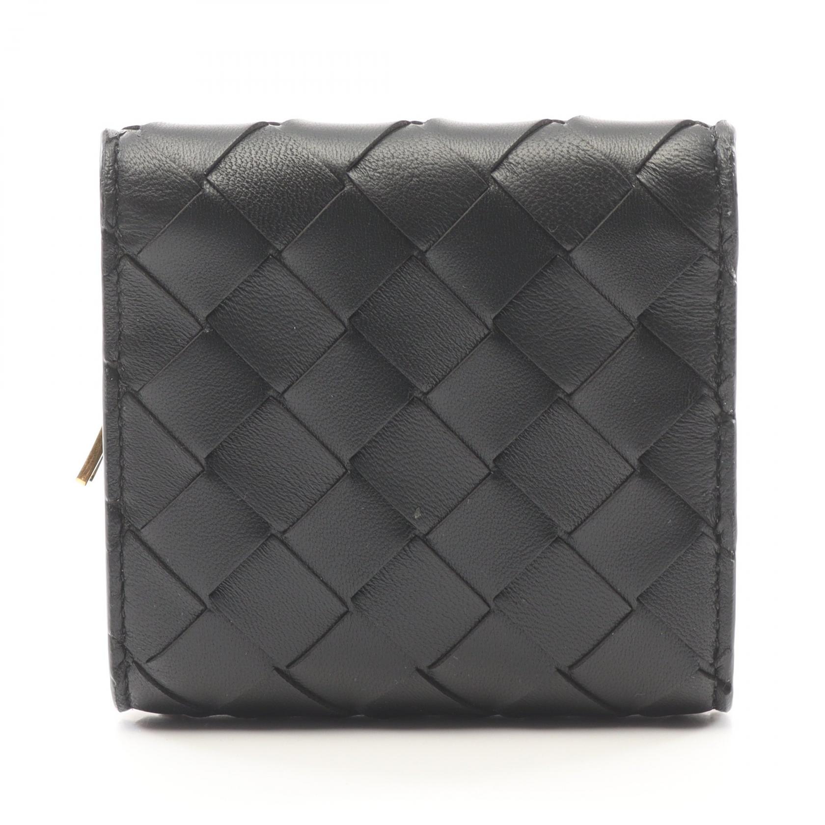楽天市場】ボッテガヴェネタ BOTTEGA VENETA イントレチャート  