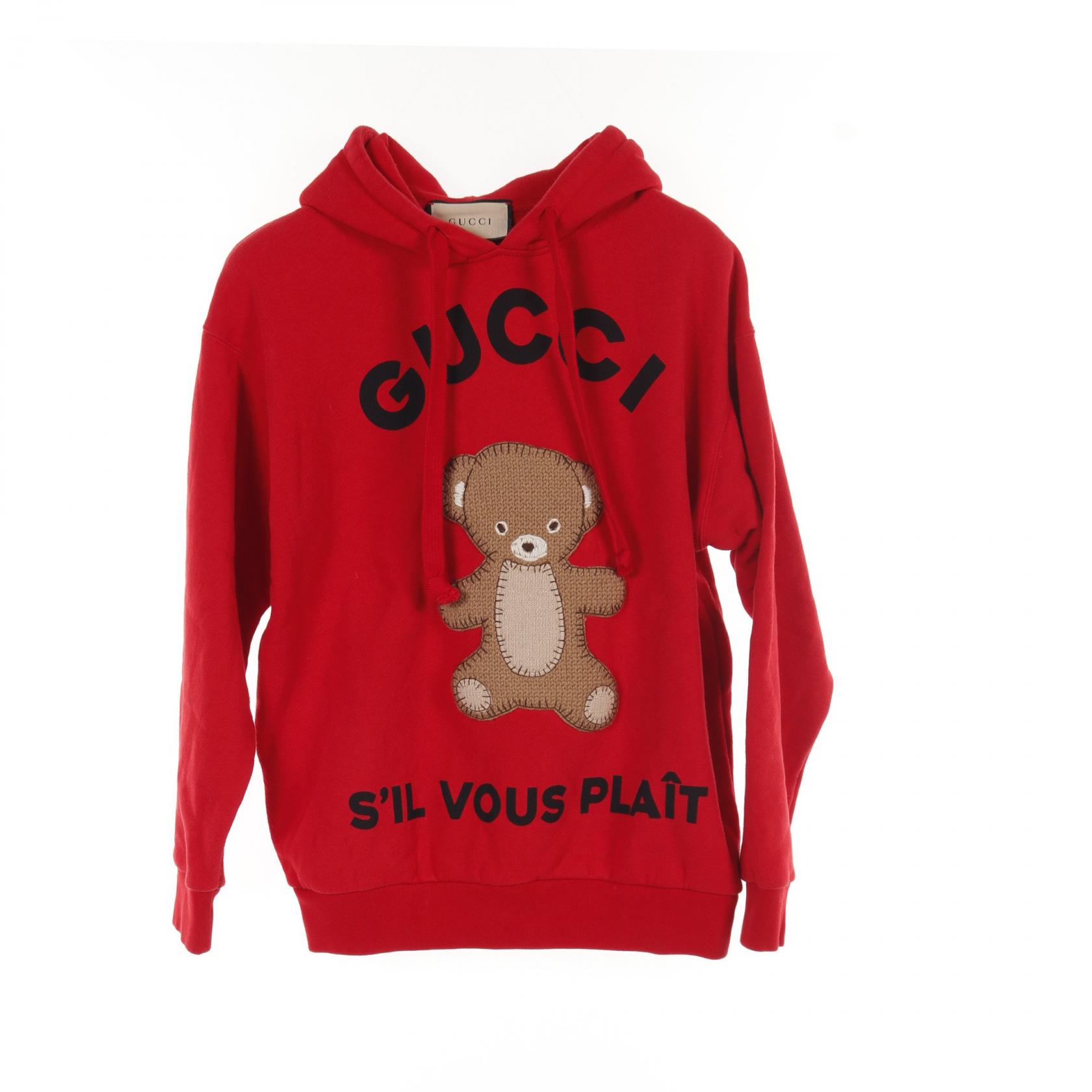 楽天市場】【グッチ】Gucci 20SS ディズニーコラボ ミッキー フード