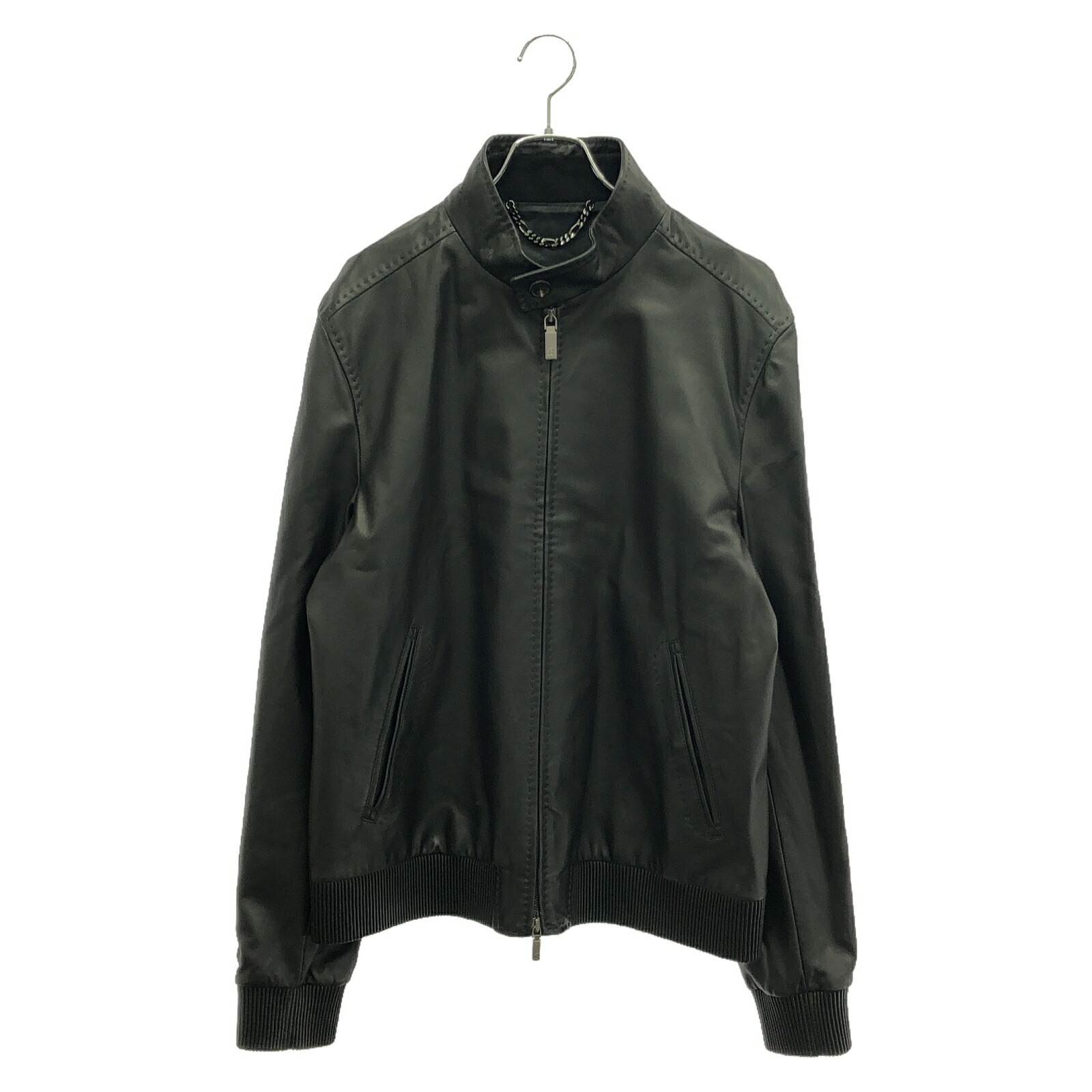 楽天市場】Brioniブリオーニ 国内正規◇SONLOM ダブルトレンチコート