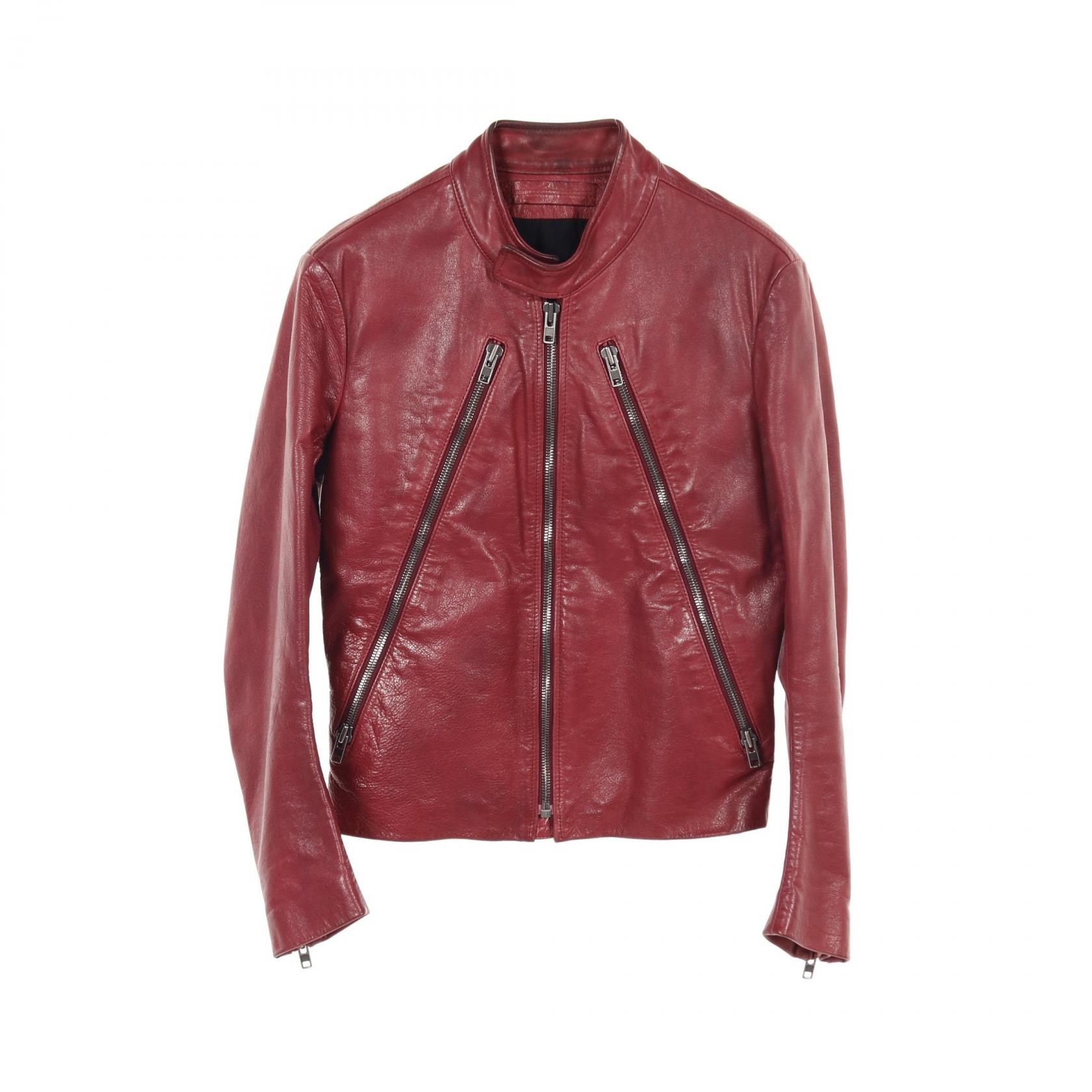 楽天市場】【メゾンマルジェラ】Maison Margiela 21SS 八の字