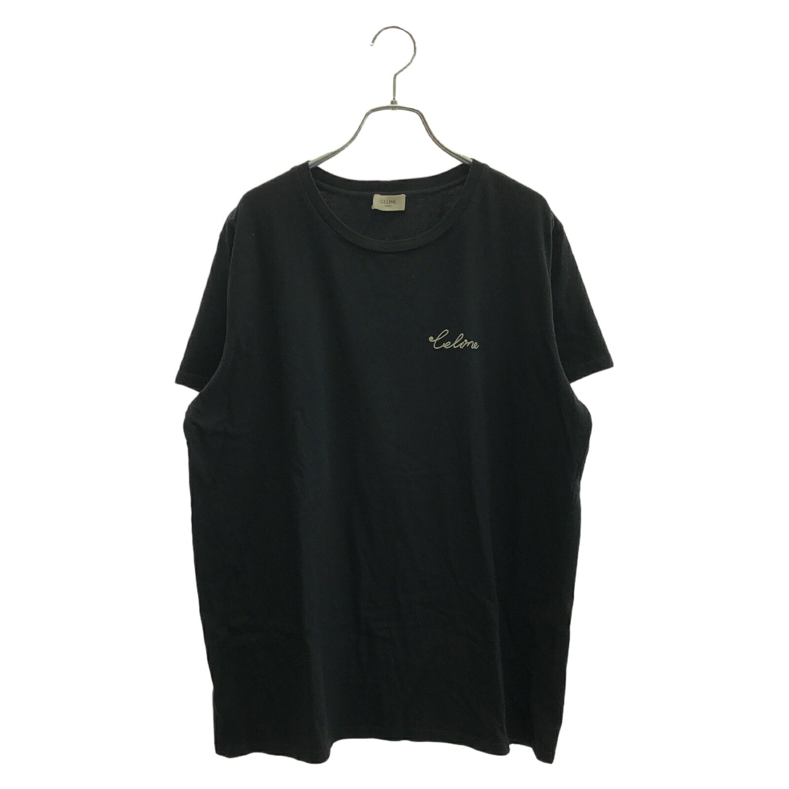 PRADA - プラダ PRADA JWP LADY カットソー 衣料品 トップス