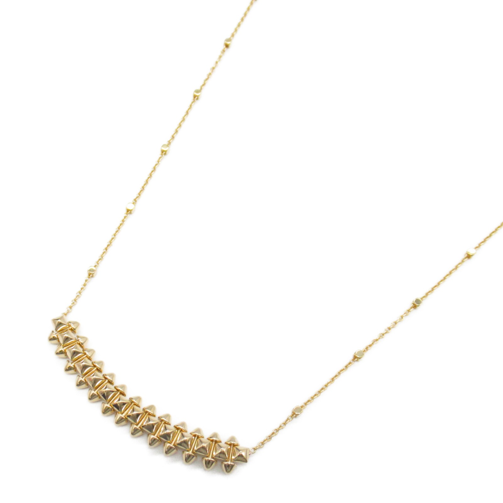 楽天市場】ジュエリー JEWELRY サファイア ネックレス ネックレス  