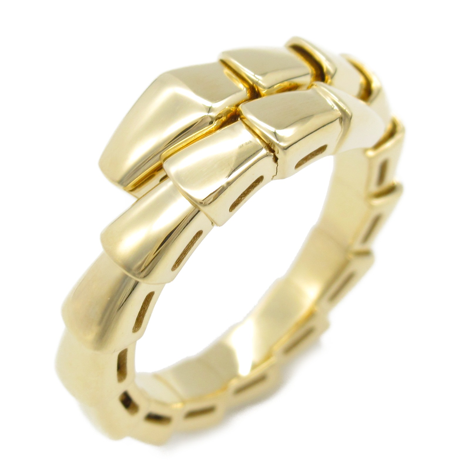 楽天市場】≪15％OFFクーポン×P5倍≫ジュエリー JEWELRY