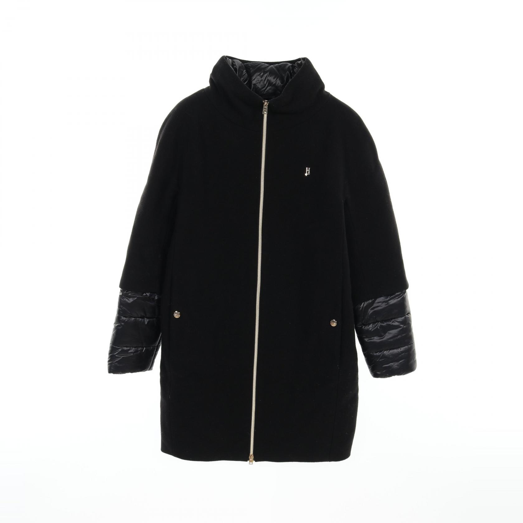 楽天市場】HERNOヘルノ 【未使用□国内正規】PI0712D ダブルジップ