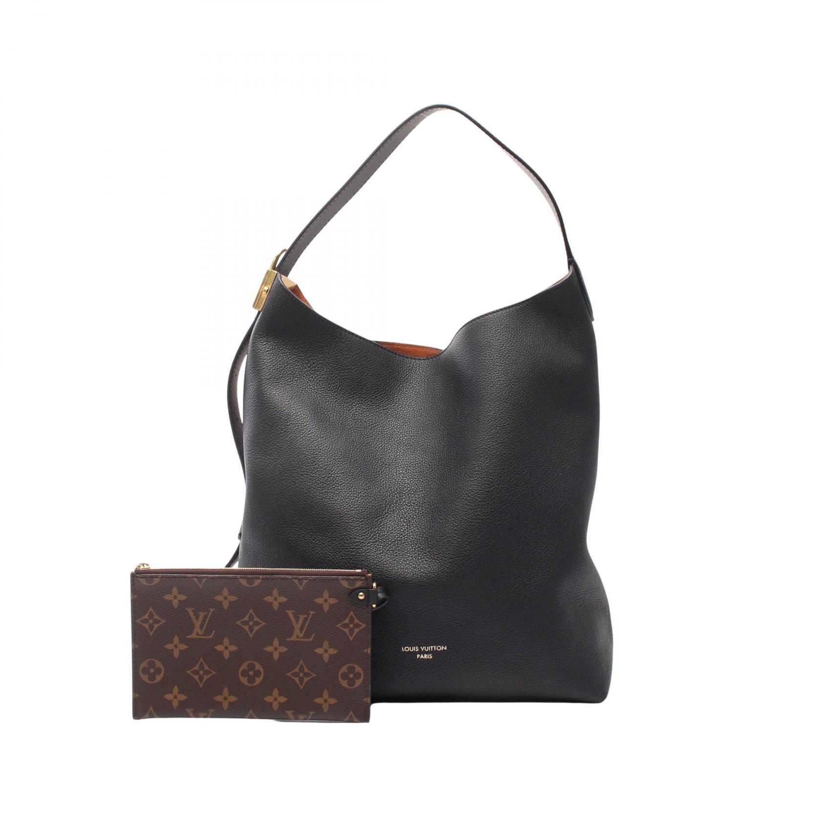 楽天市場】【新品・未使用品】ルイ ヴィトン LOUIS VUITTON ロウキー