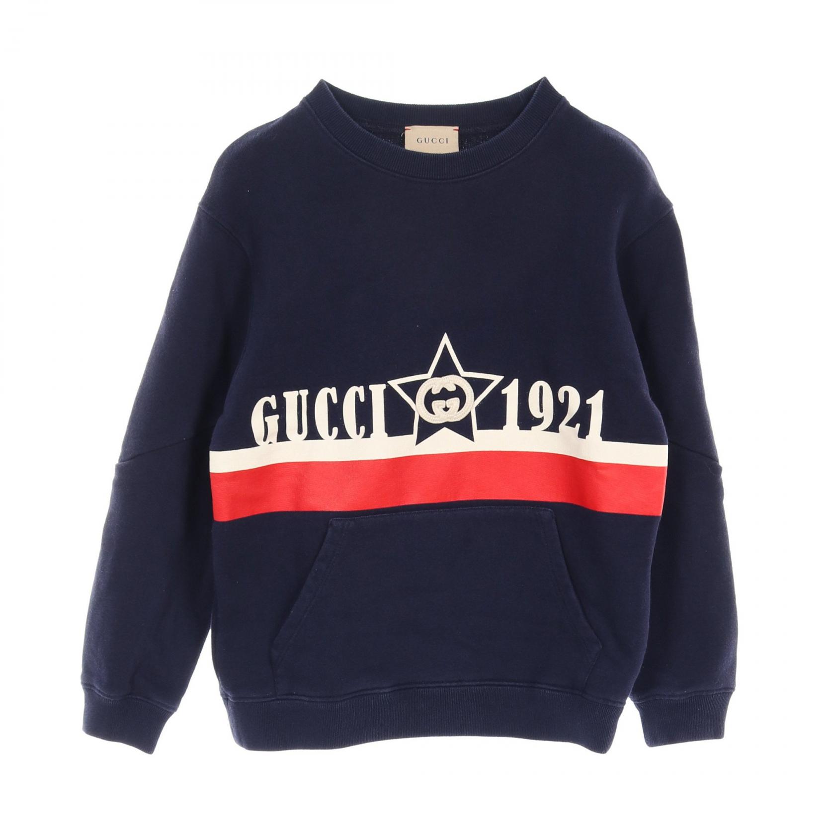 ディーゼル F-CROSSETTE ブランドオフ DIESEL コットン スウェット コットン 中古 レディース 楽天市場】≪15％OFFクーポン対象≫ディーゼル DIESEL F