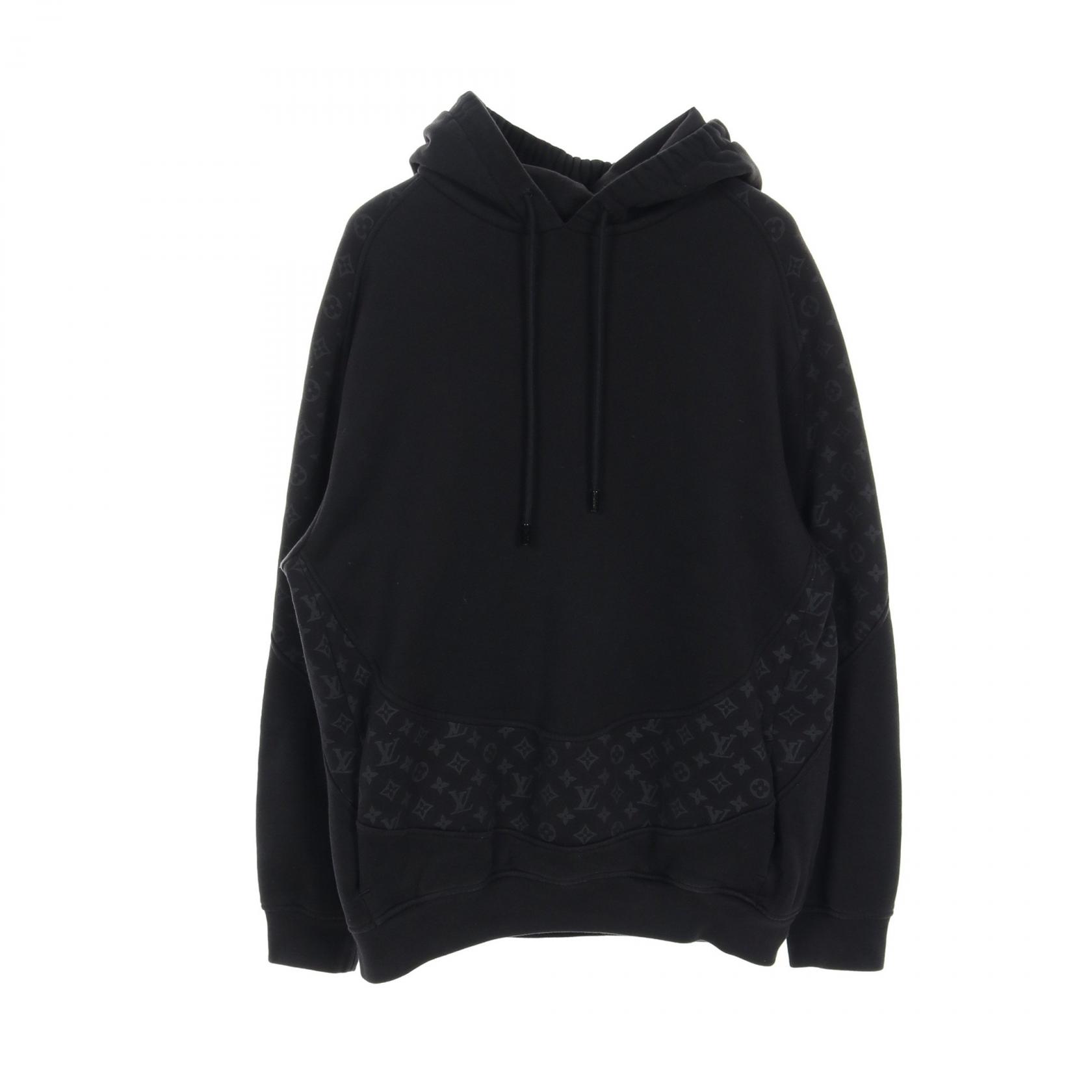 楽天市場】LOUIS VUITTON(ルイヴィトン) サイズ:XXL 22AW