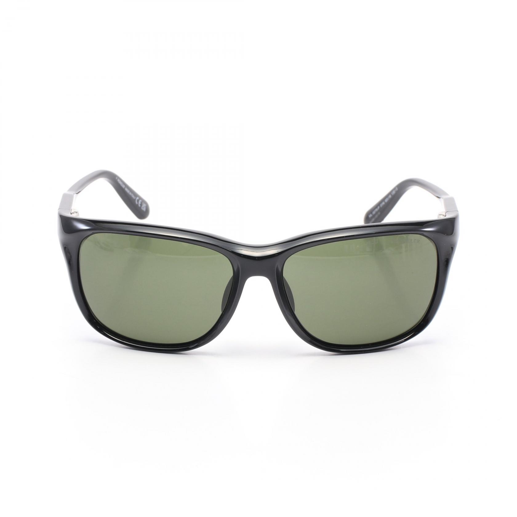 楽天市場】SAINT LAURENT サンローラン SL 486 001 サングラス