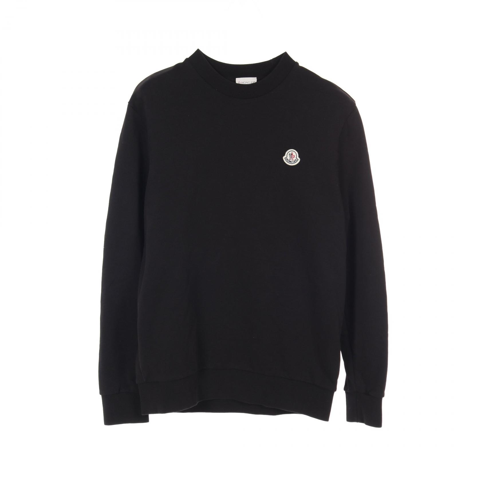 ディーゼル F-CROSSETTE ブランドオフ DIESEL コットン スウェット コットン 中古 レディース 楽天市場】≪15％OFFクーポン対象≫ディーゼル DIESEL F