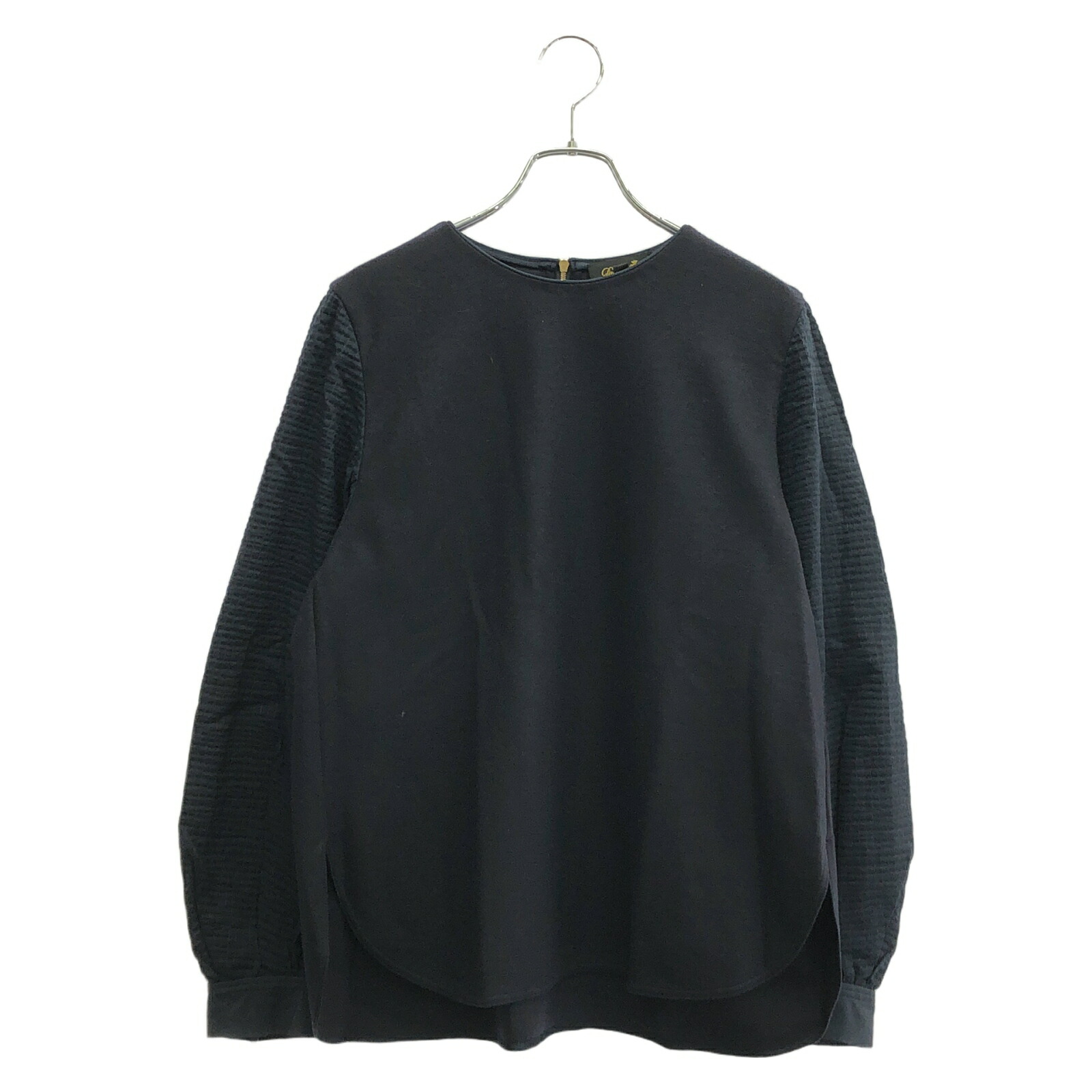 楽天市場】≪15％OFFクーポン×P5倍≫ウィークエンド マックス