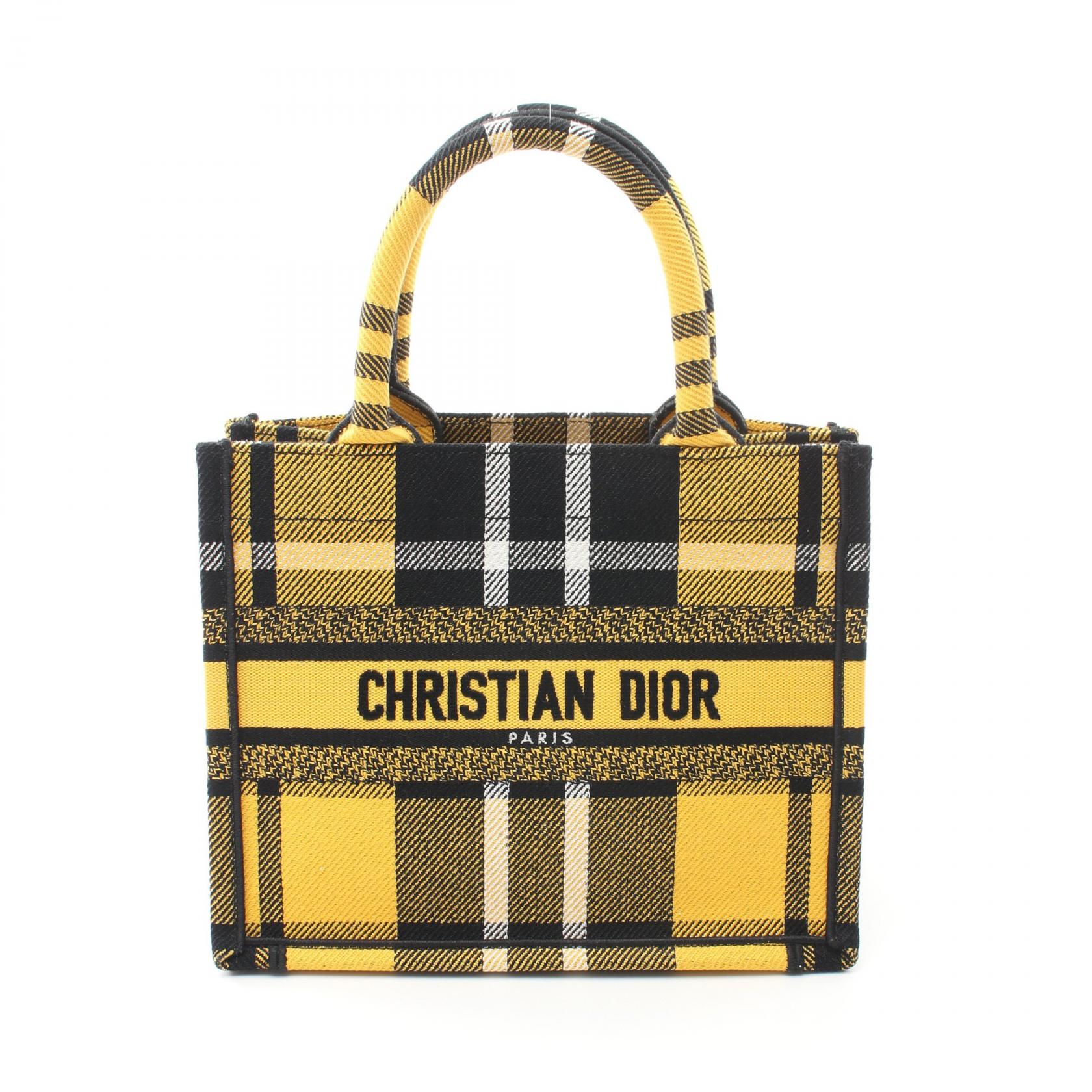 楽天市場】【ｸｰﾎﾟﾝ5%OFF】クリスチャン・ディオール／CHRISTIAN DIOR