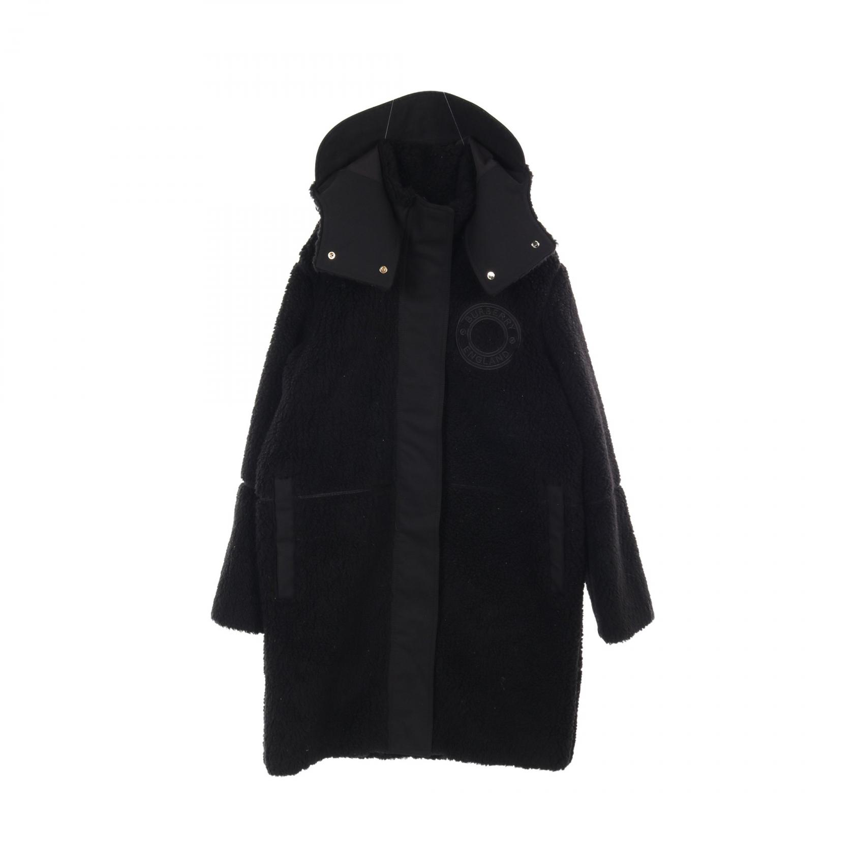 楽天市場】BURBERRY バーバリー ジャケット キャメル ブラウン 38(M