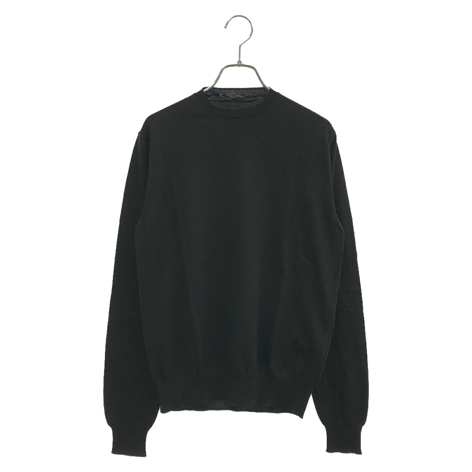 楽天市場】ルイ・ヴィトン LOUIS VUITTON ジャマイカンストライプ  