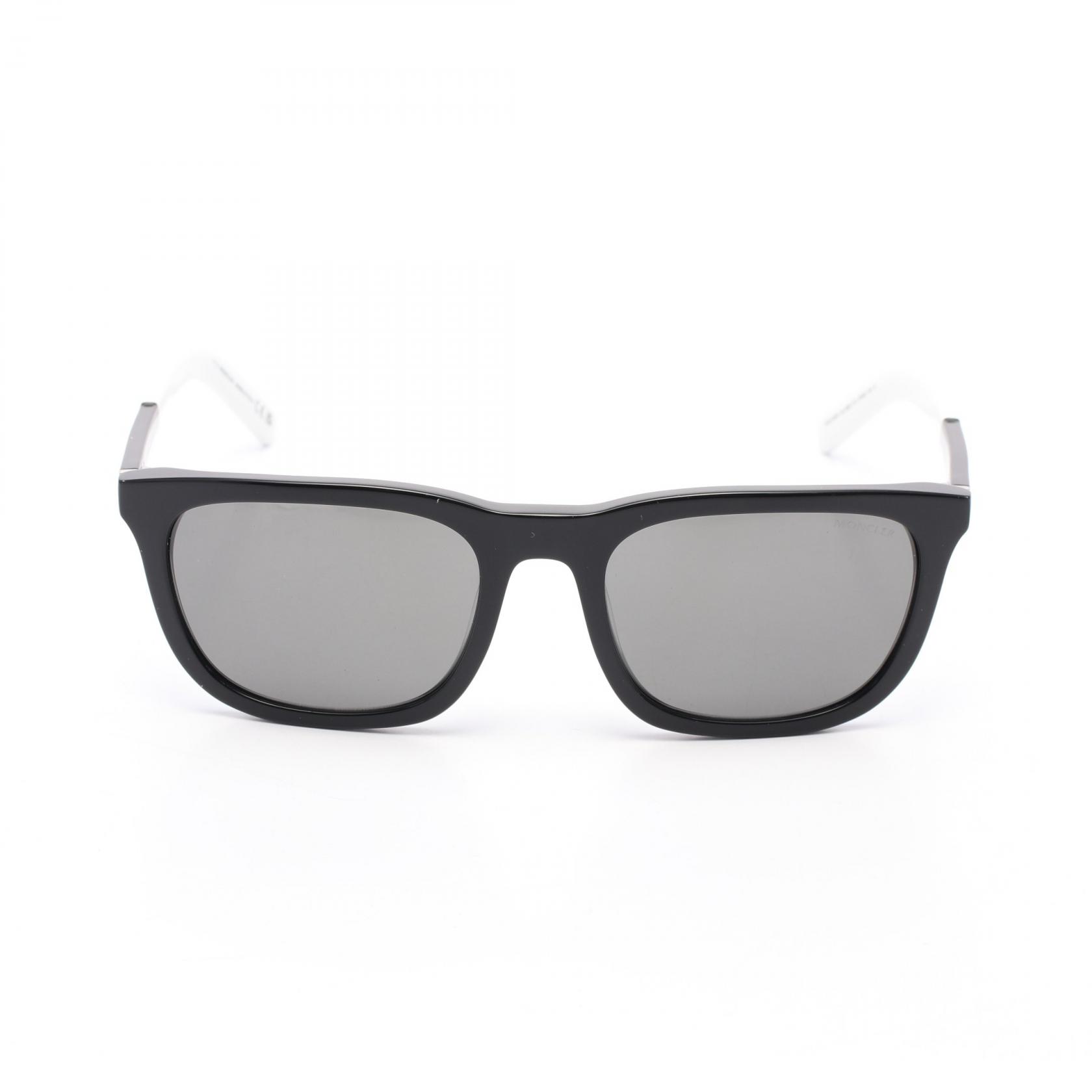 SAINT LAURENT PARIS サンローランパリ SL361 サングラス SALE サンローラン サングラス SAINT LAURENT SL361 002 – GLASSMANIA