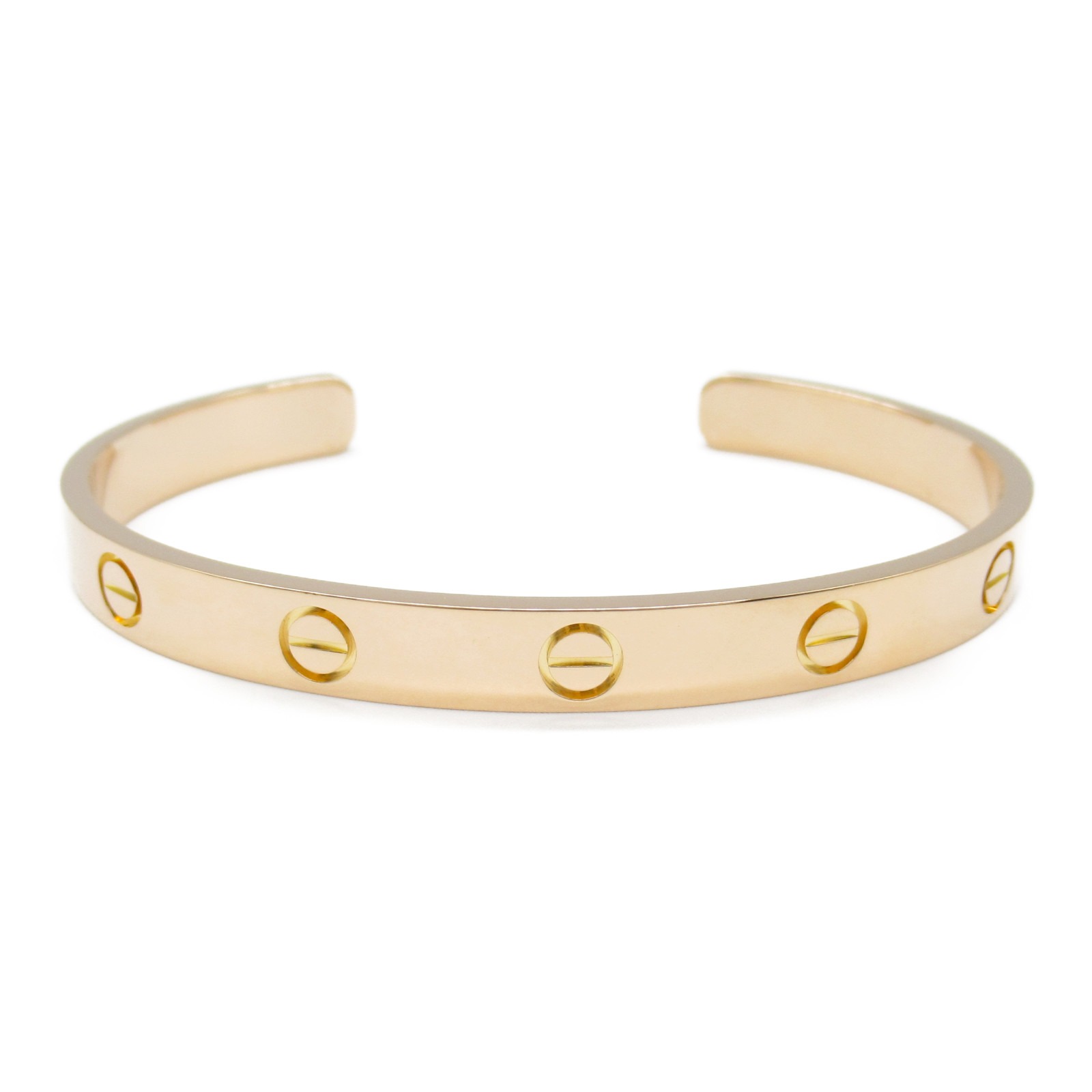 楽天市場】ルイ・ヴィトン LOUIS VUITTON アート バングル  