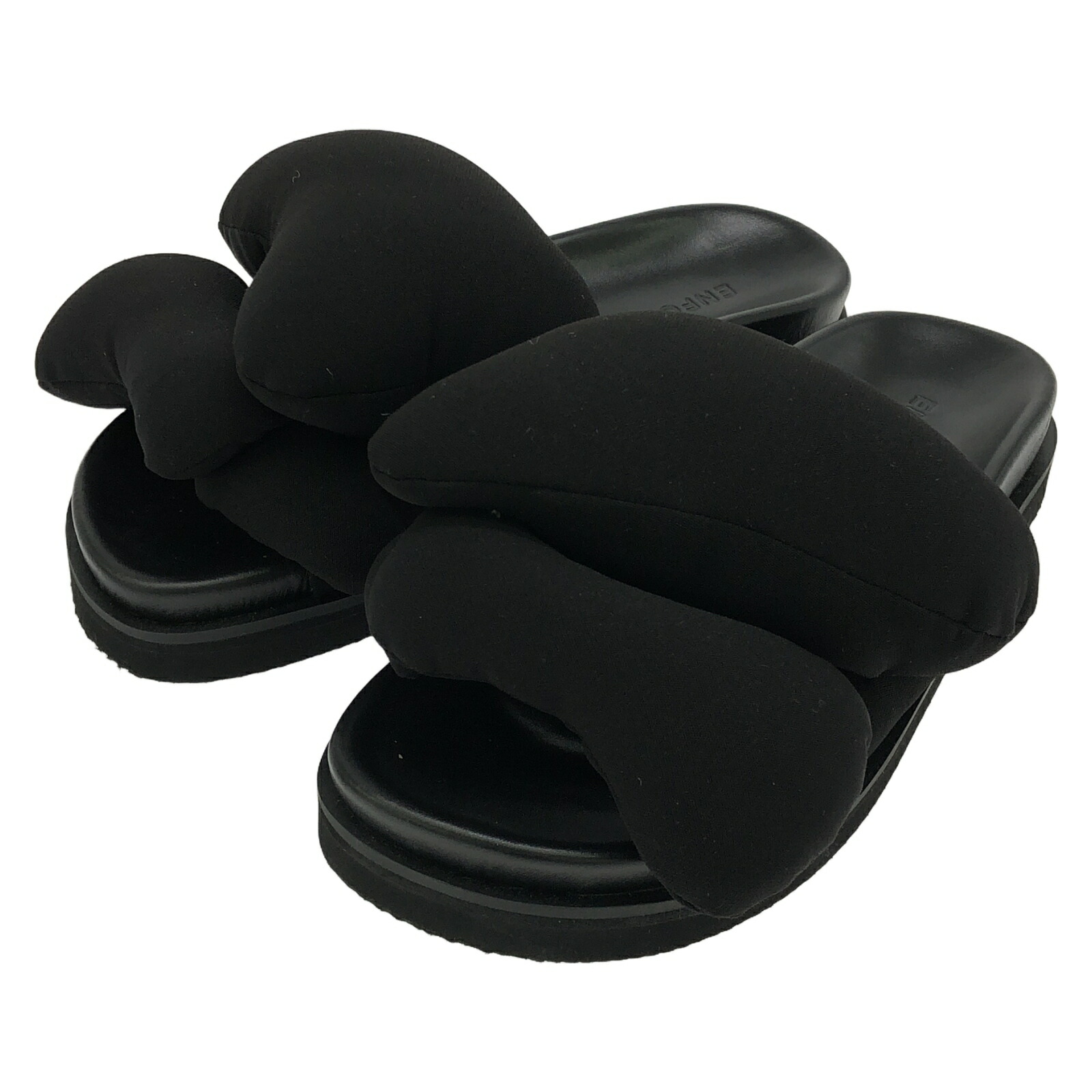 楽天市場】【20%OFFクーポン対象11/4 20時〜11 1:59】エンフォルド