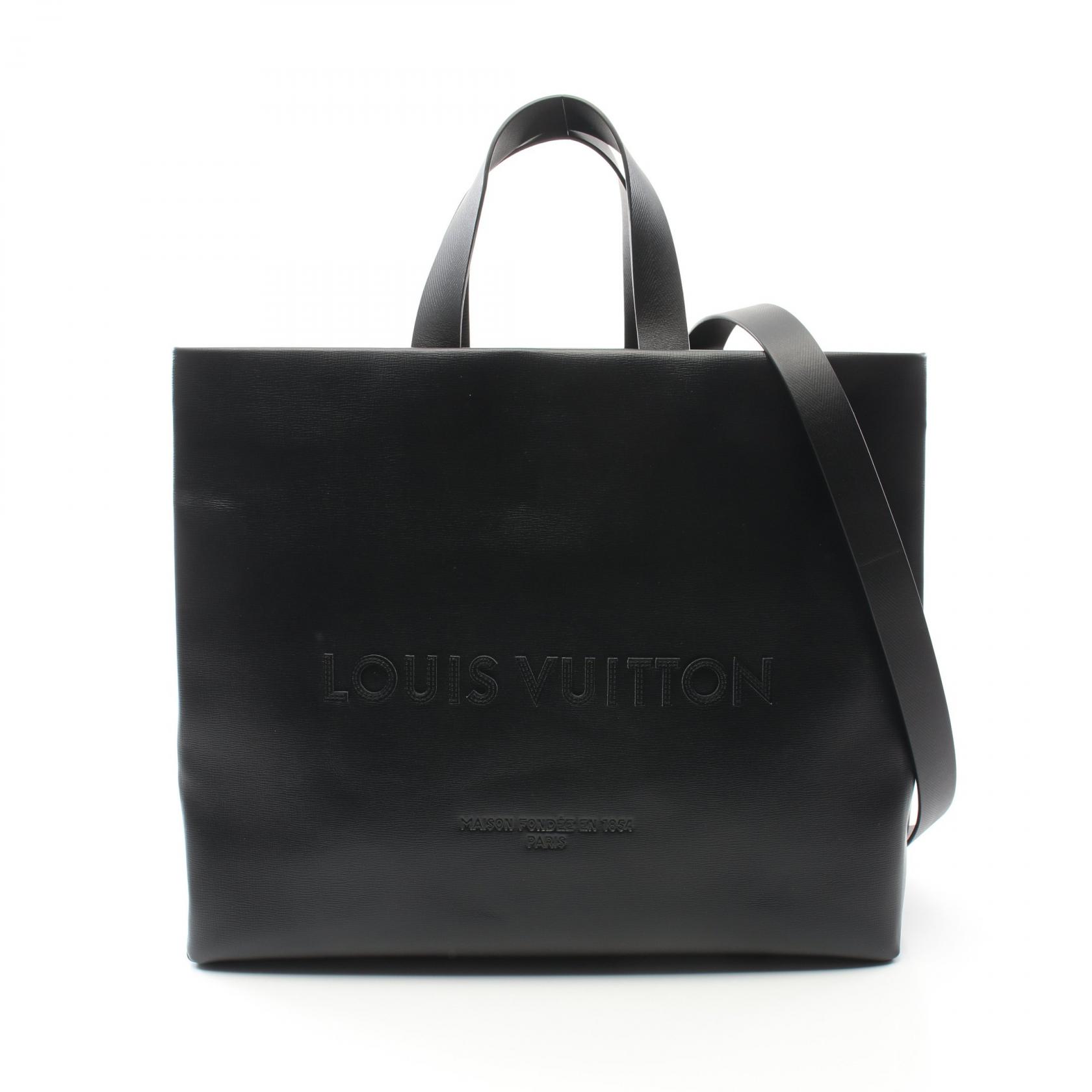 ルイヴィトン LOUIS VUITTON 大量　54枚　セット　ショッパー 楽天市場】《3万円OFFクーポン対象》ルイ・ヴィトン LOUIS VUITTON