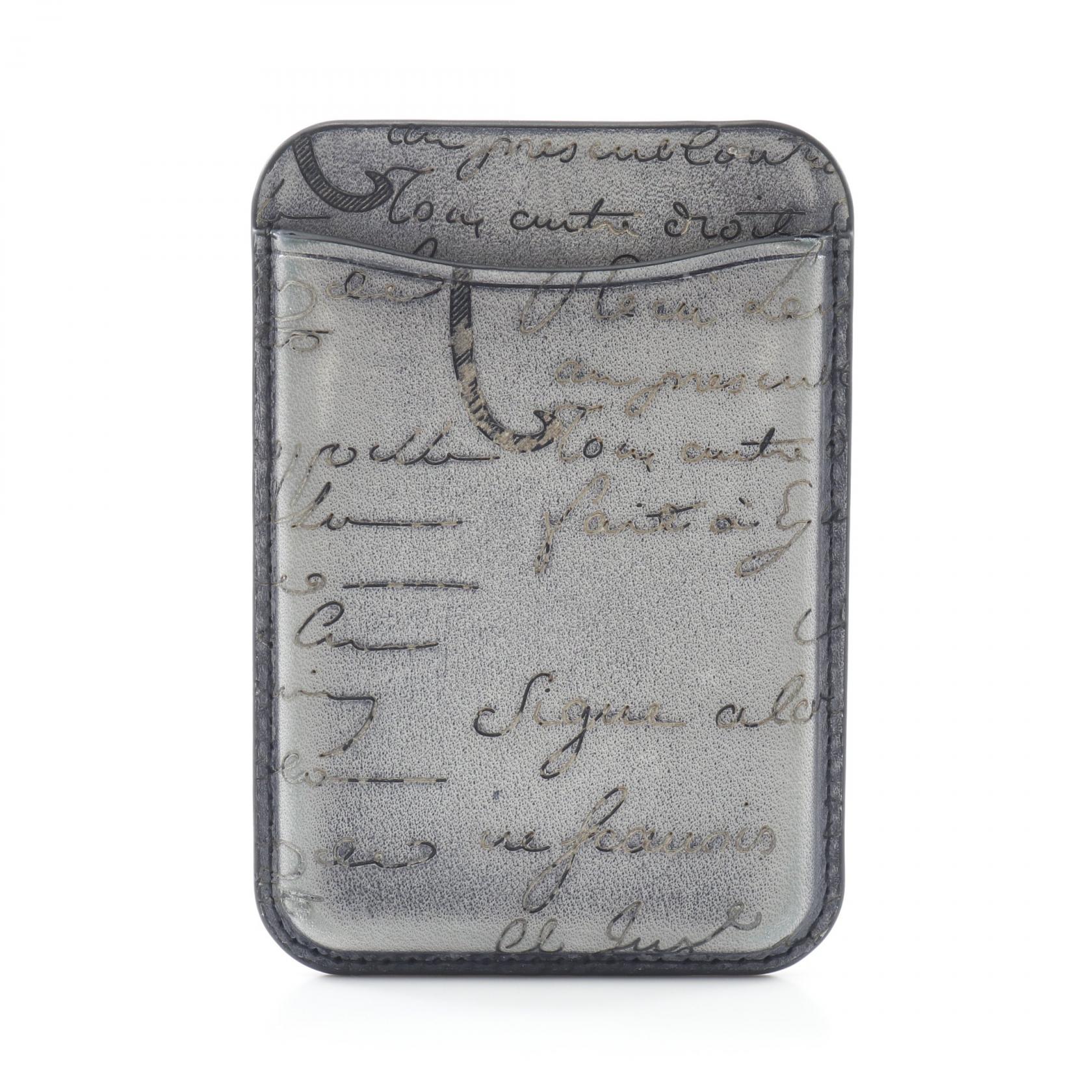 楽天市場】バレンシアガ BALENCIAGA CASH カードケース アクセサリー  