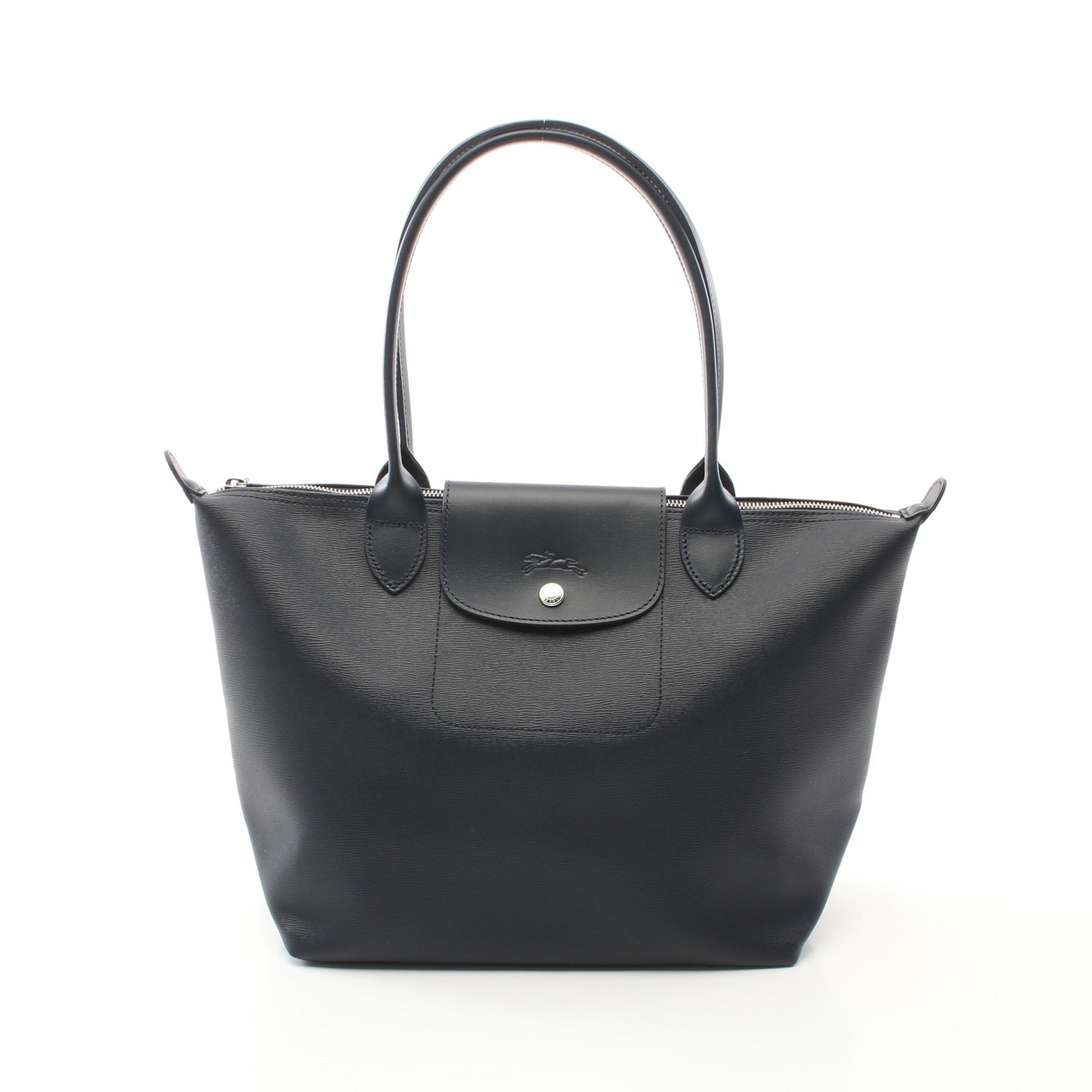 楽天市場】マイケルコース Michael Kors FLORA フローラ ラージ トート