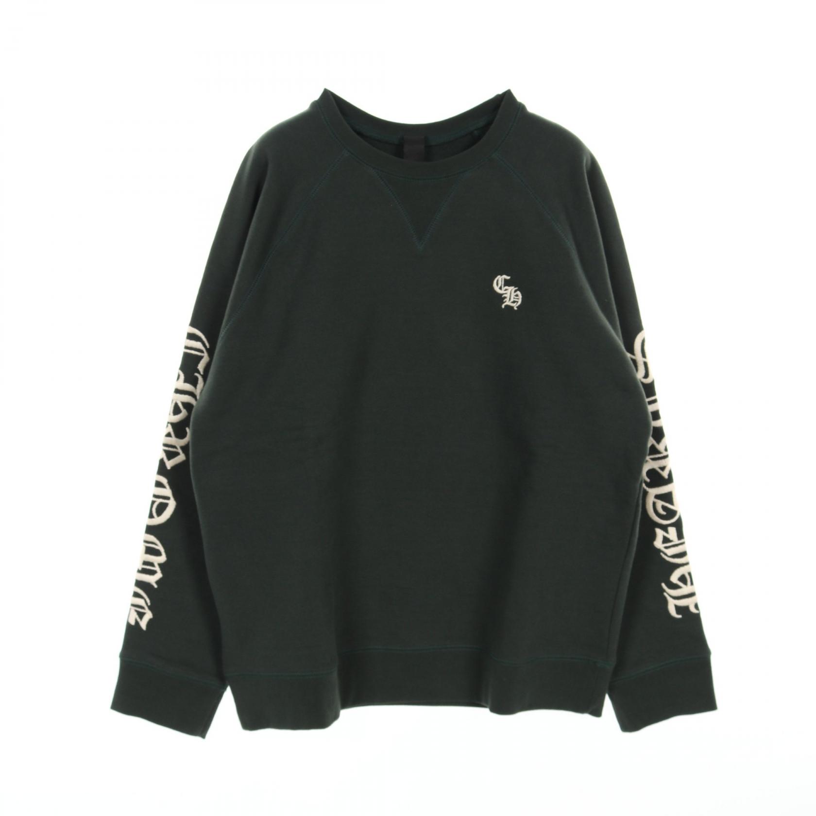 楽天市場】クロムハーツ CHROME HEARTS Neck Logo ネックロゴ