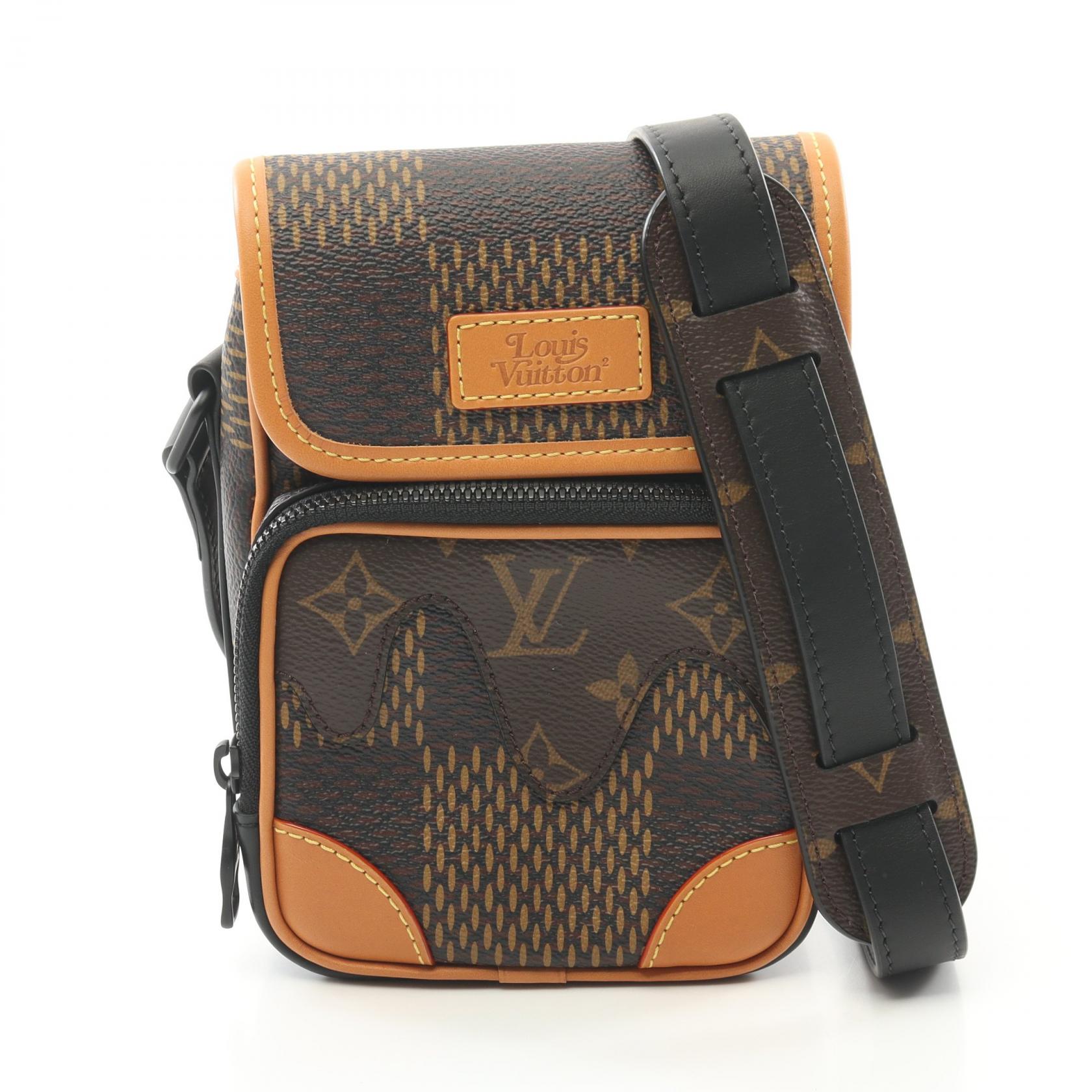 楽天市場】ルイヴィトン 【LOUIS VUITTON】 N48074 スペシャル
