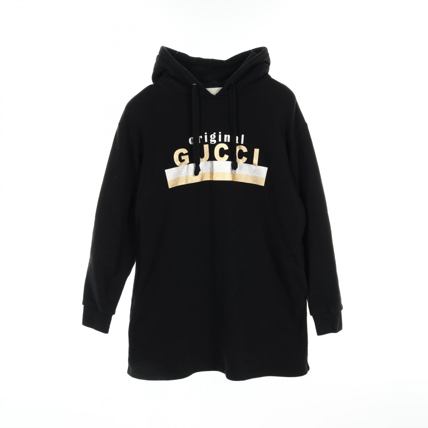 【全品5%OFF＆まとめ買い10%OFF】百貨店SALE
