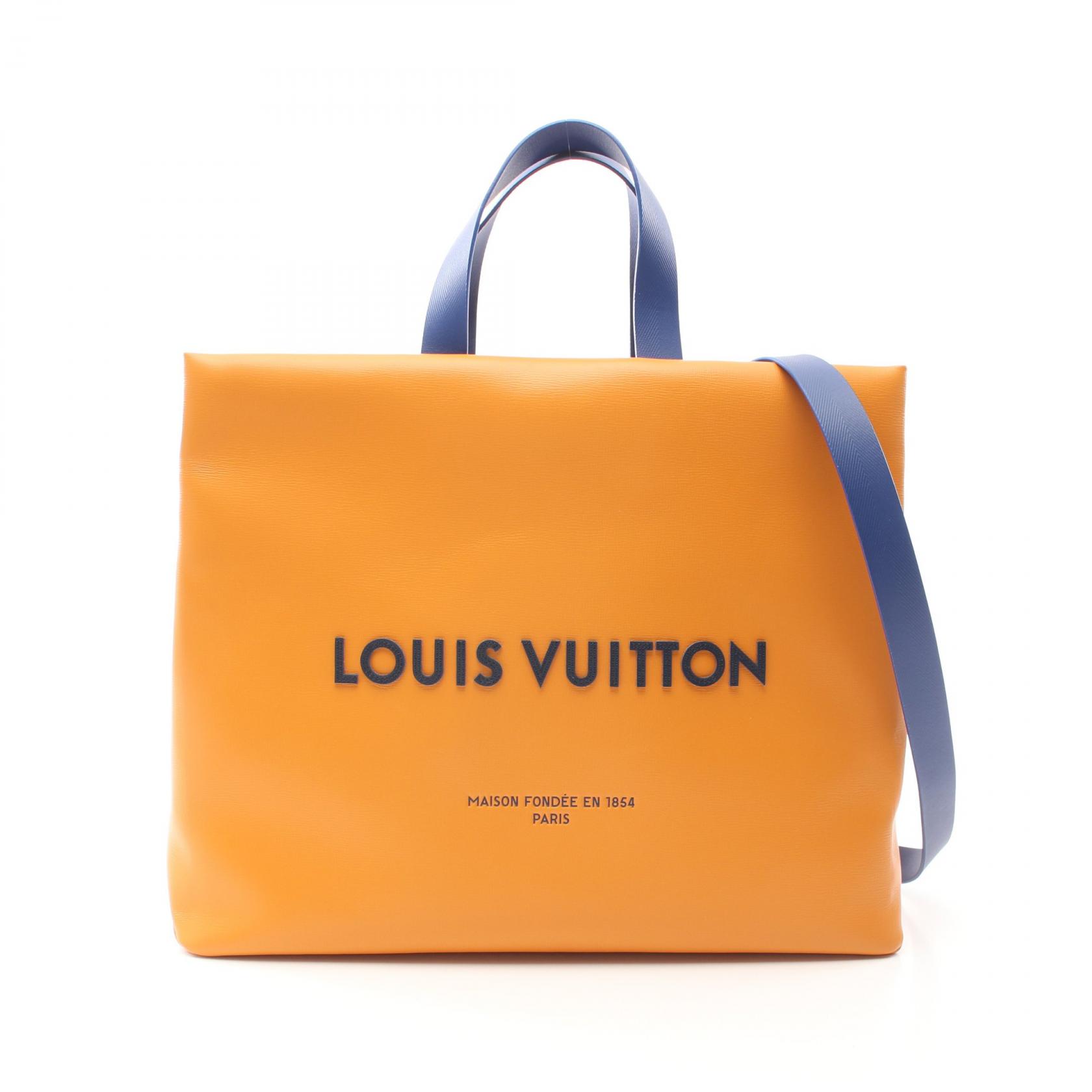 楽天市場】【バッグ】LOUIS VUITTON ルイ ヴィトン ジップド 楽天市場】【バッグ】LOUIS VUITTON ルイ ヴィトン ジップド