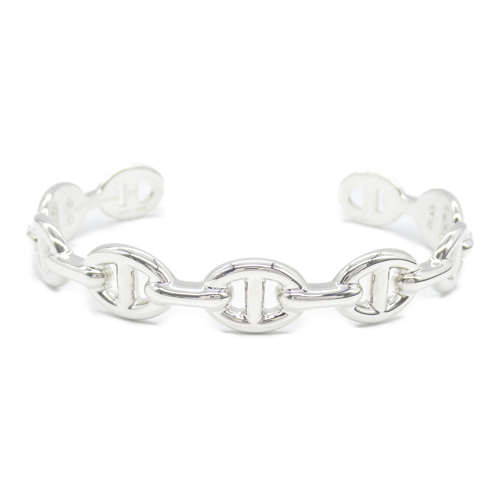 楽天市場】ルイ・ヴィトン LOUIS VUITTON アート バングル  