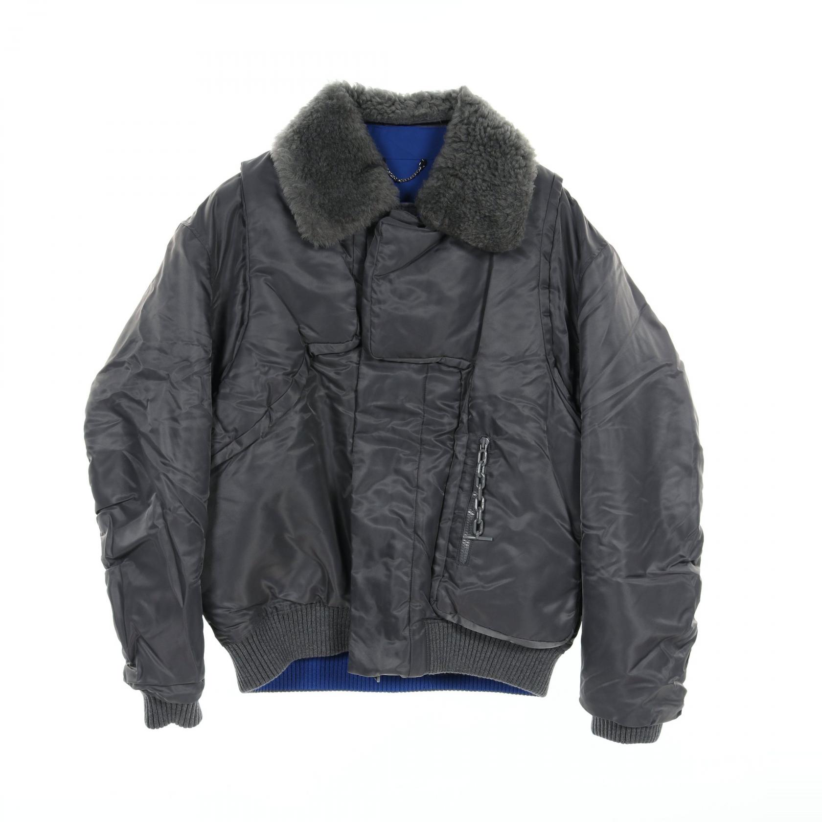 楽天市場】LOUIS VUITTON ルイ・ヴィトン/シアリングエンボス